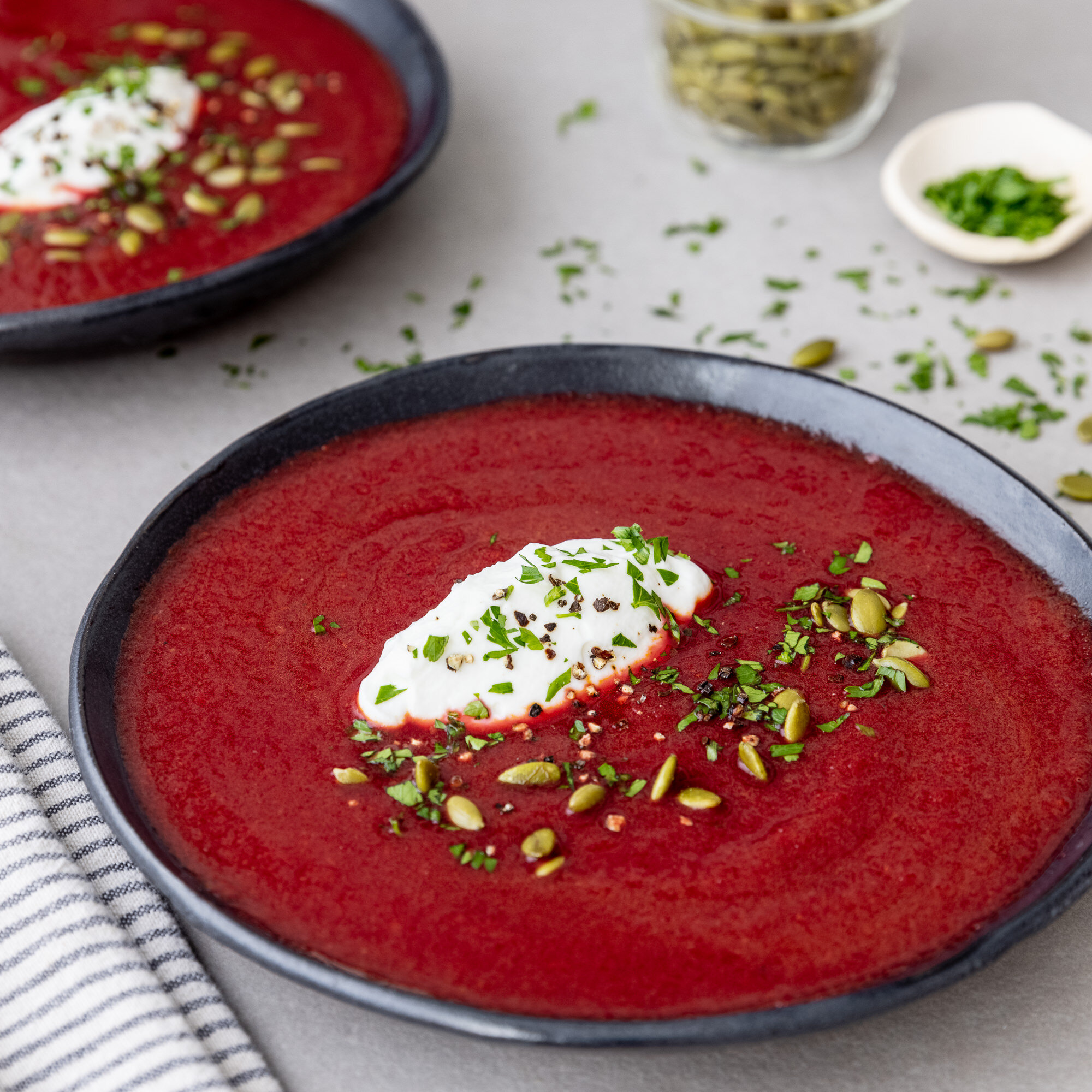 beet-borscht.jpg