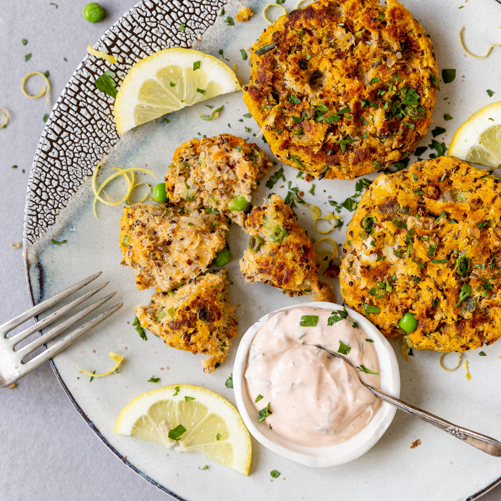 Square Cod Cakes.jpg