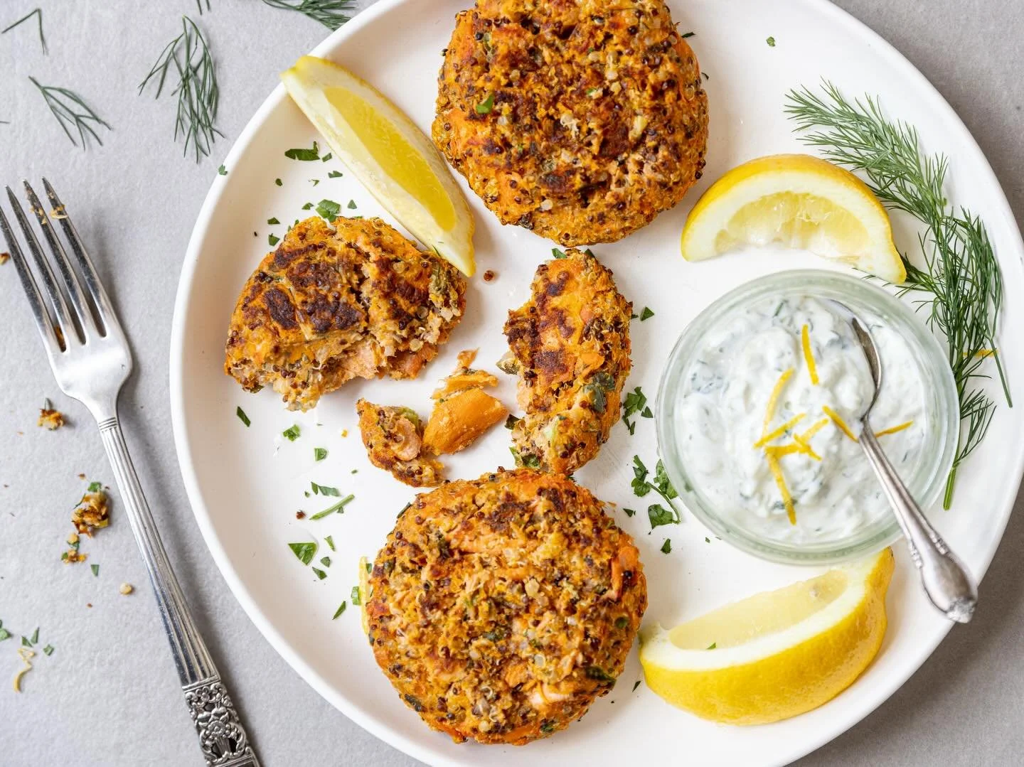 Refreshed Menu is ready to Order!

This round we have available for ordering our favourite chicken curry savoury pies, Chorizo White Bean + Pepper Enchiladas and our Turkey Yam and Black Bean chili pot  just to name a few. 

📸 Is our Salmon, Yam + Q