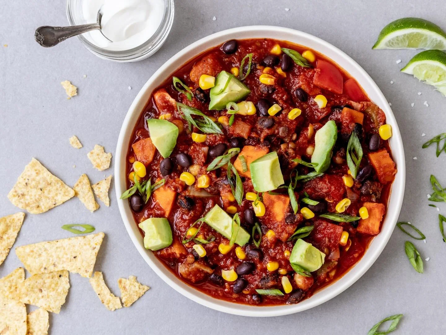 Refreshed Spring Weekly Menu is ready to Order!

This round we have available for ordering our most popular Turkey, roasted Yam and Black
Bean Burritos, Mediterranean Chicken or Bean stuffed Peppers and our hearty Shell Noodle and Chicken or Veggie S