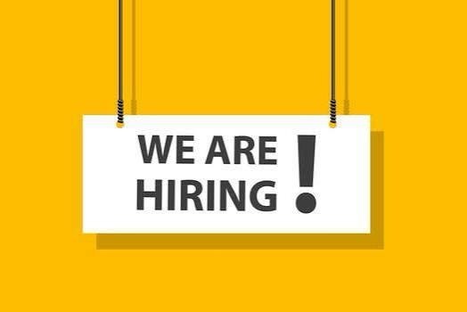 NOURISHMENT MEALS IS HIRING!

We are currently looking to hire an individual to join us for approx. 20-25 hours a week. 

This position will be a North + West Vancouver delivery driver for one day, and then assisting to process and package meals in o
