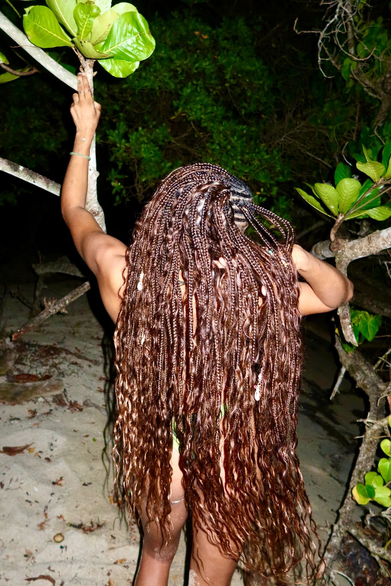 WhatsApp Image 2026-02-14 at 01.21.01.jpeg