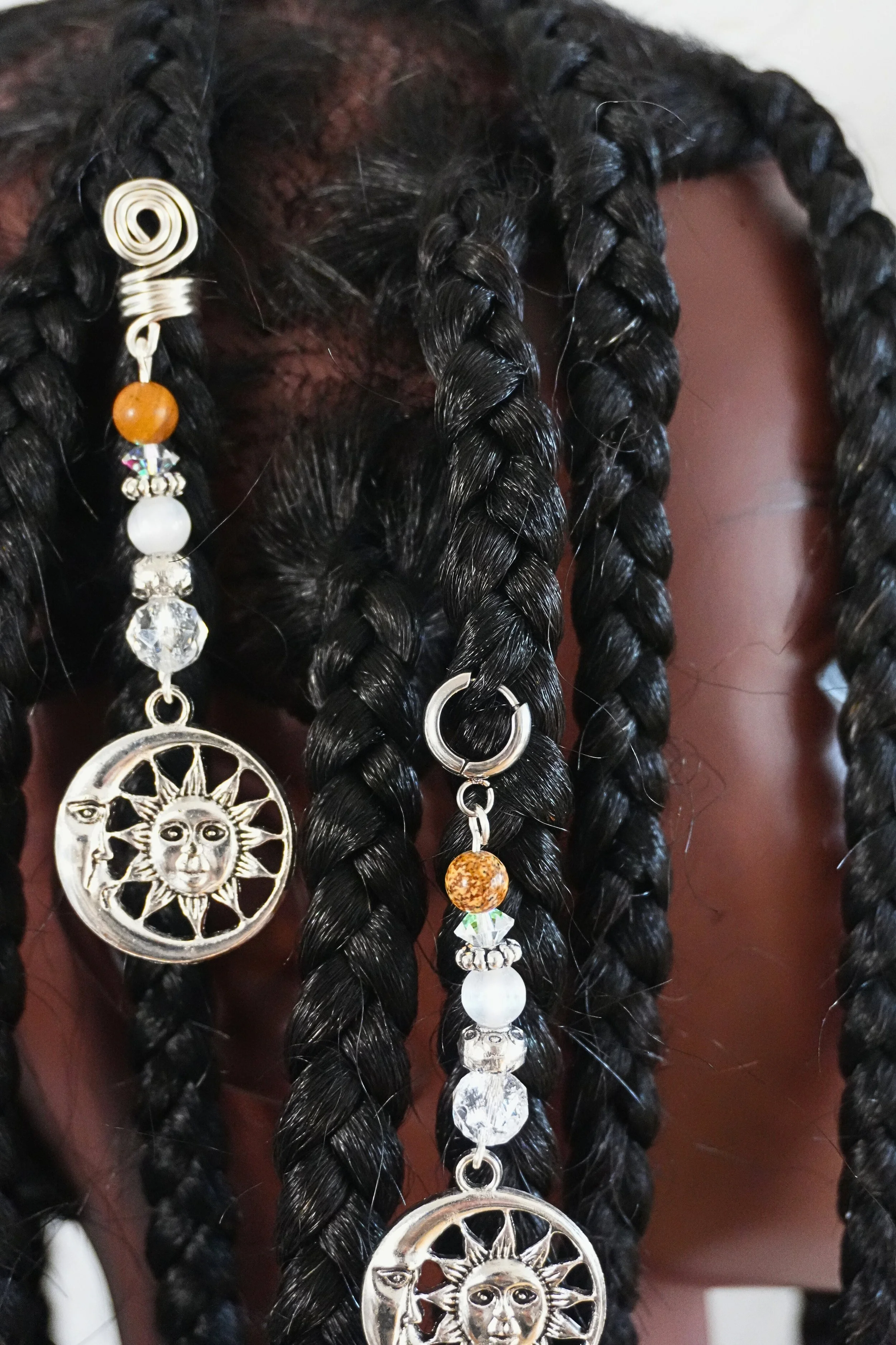 cd4275db-328e-4fef-b5a6-3d0cd29c0eba (1).jpg