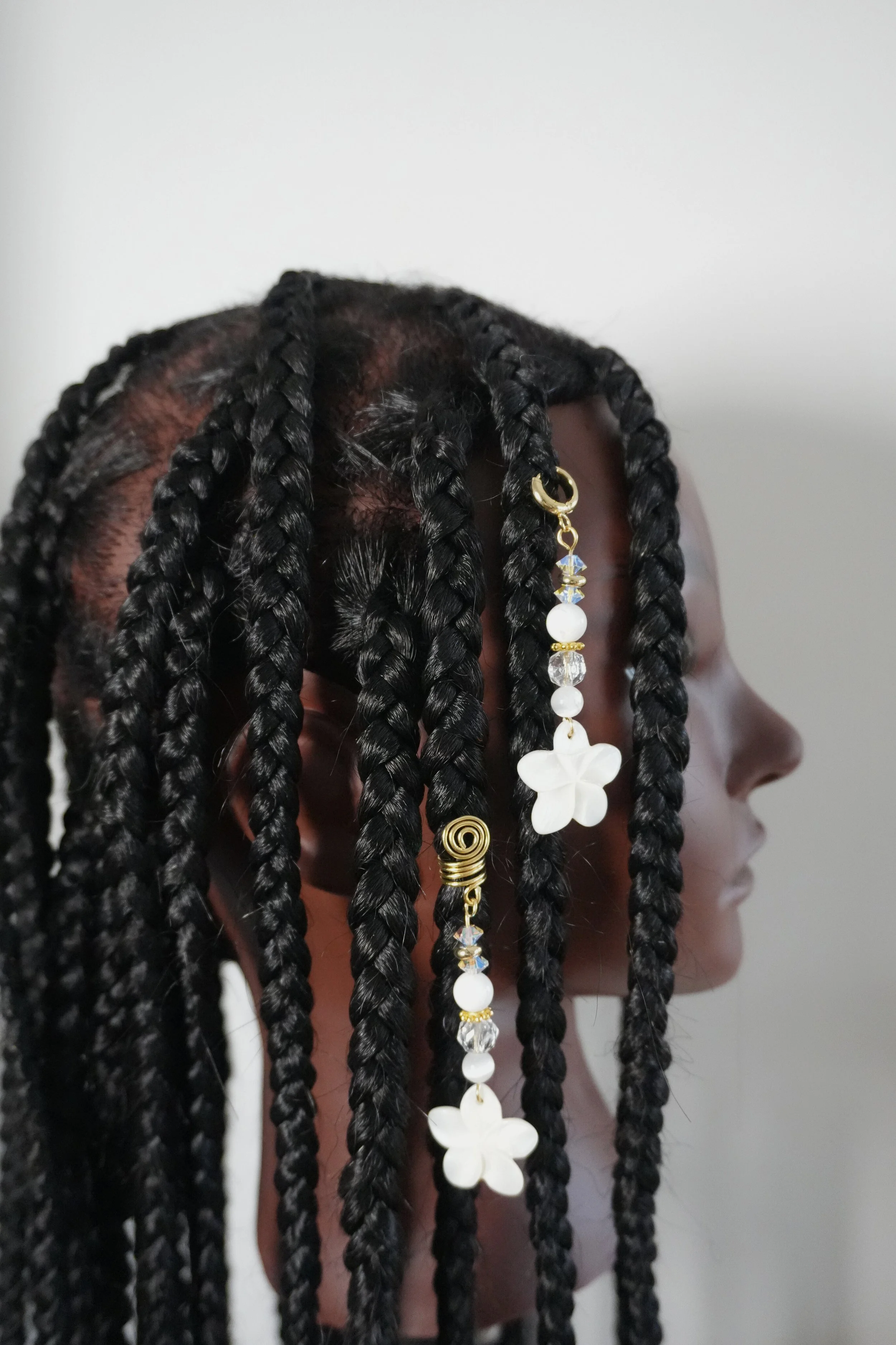 fa5ce95f-471d-4408-a1d4-4320d4f9f444 (1).jpg