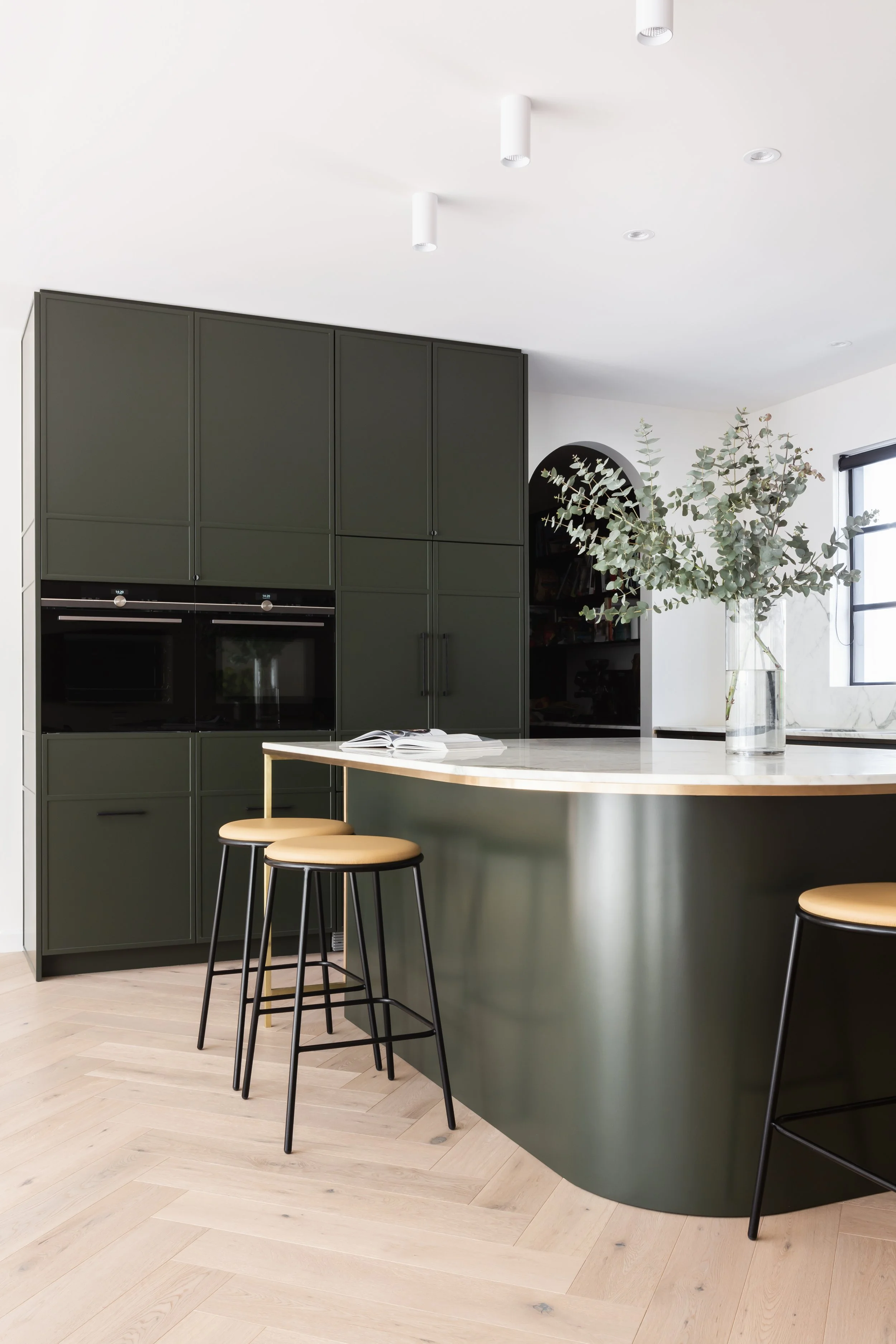 Verity Design Studio