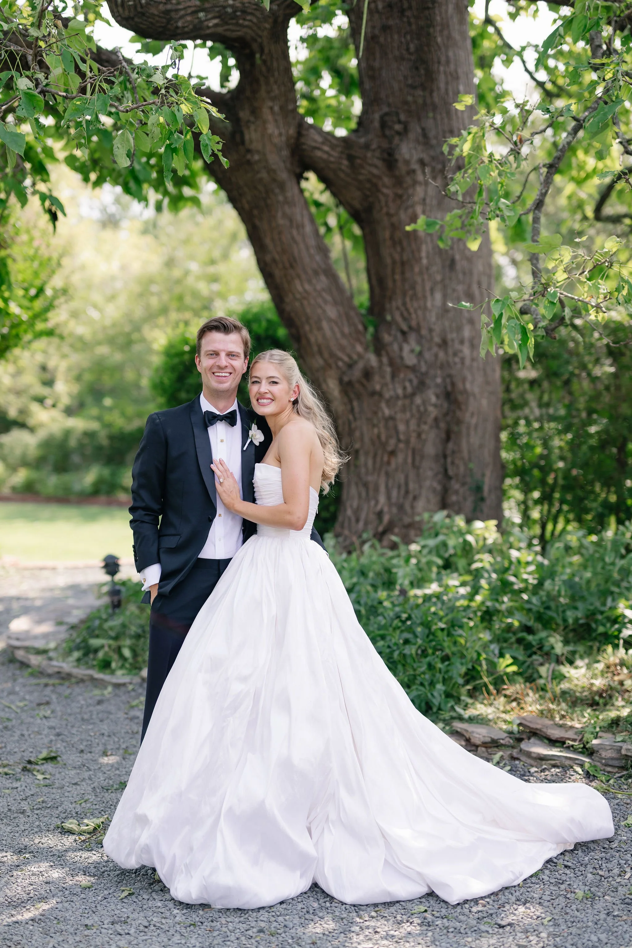 Charlottesville virginia Best wedding photographer