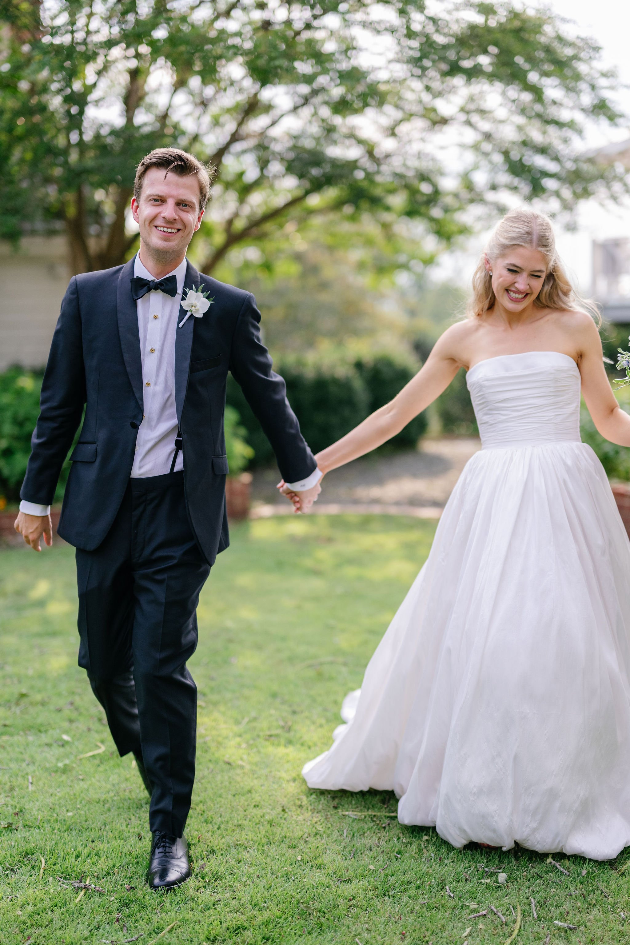Charlottesville virginia Best wedding photographer