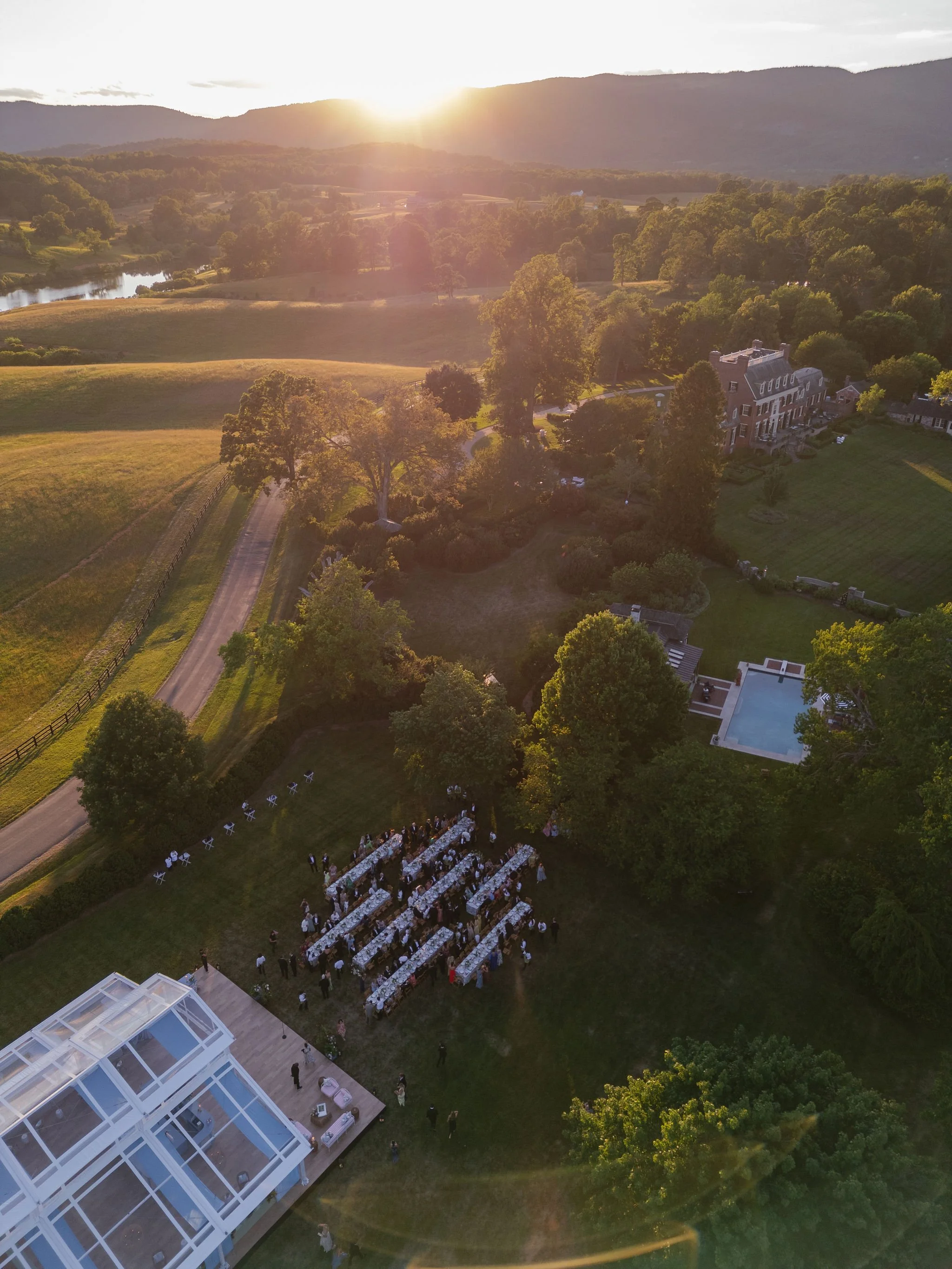 Charlottesville Virginia Best wedding photographer