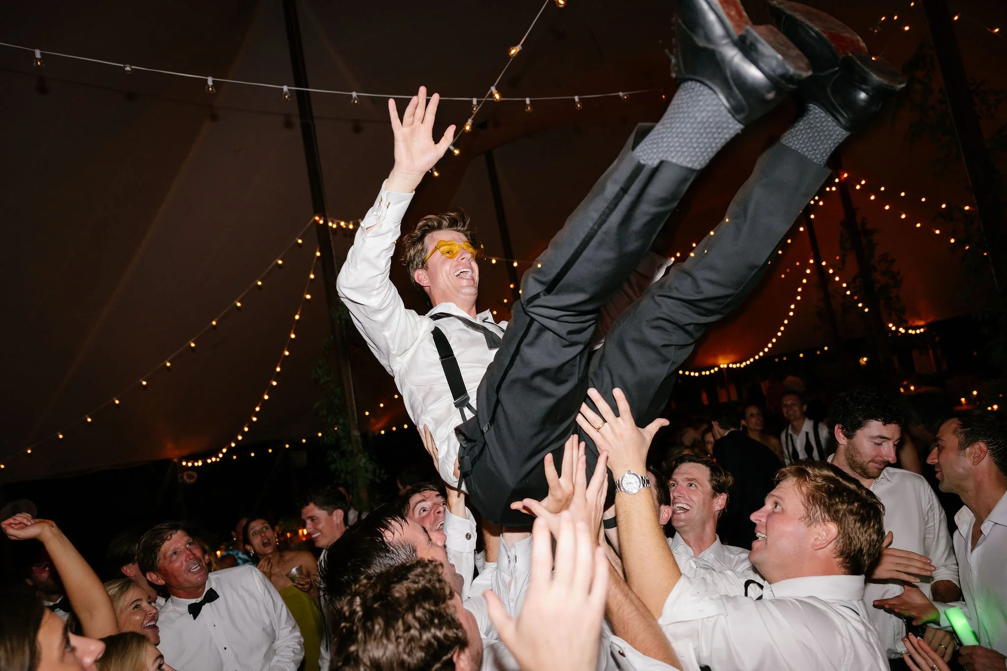 Charlottesville virginia Best wedding photographer