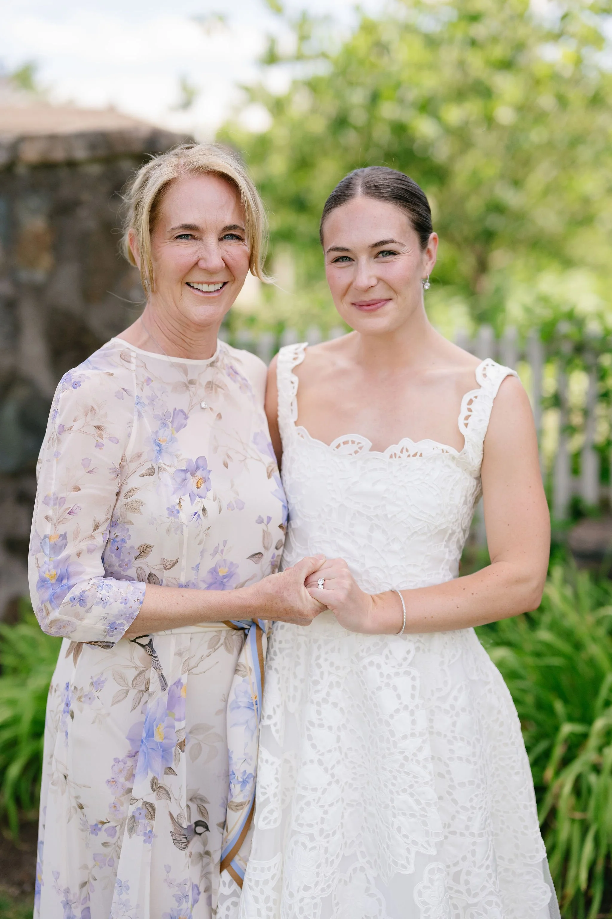 Charlottesville Virginia Best wedding photographer