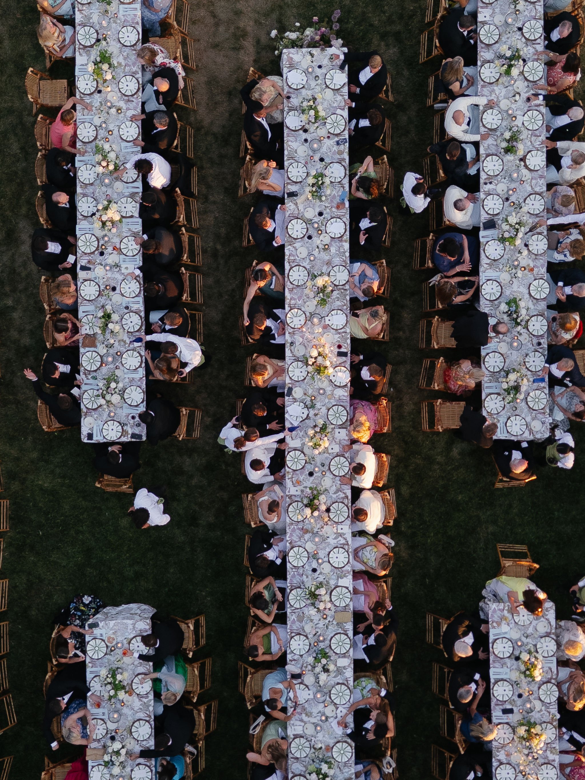 DJI_0760.jpg