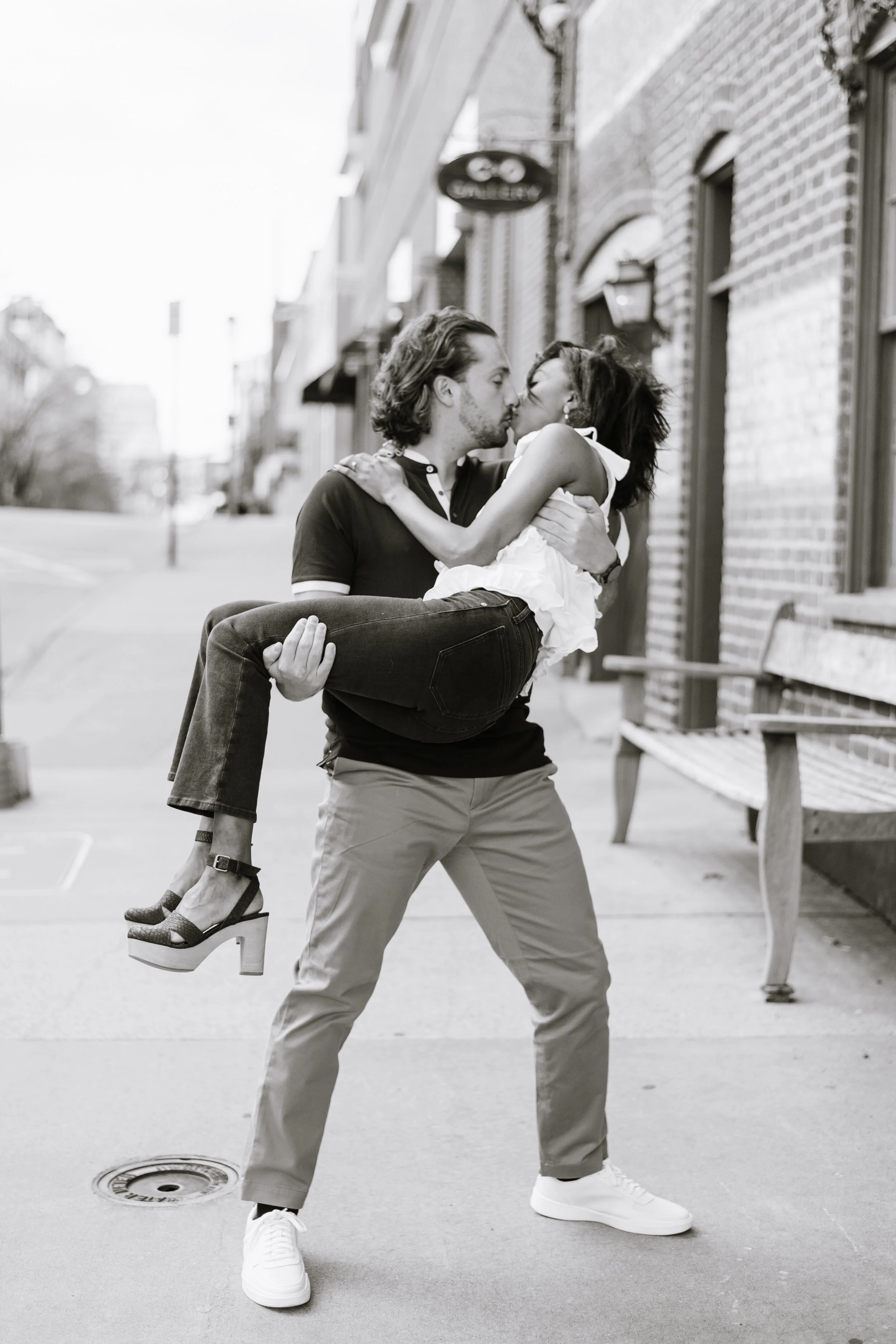 COE_2866-2.jpg