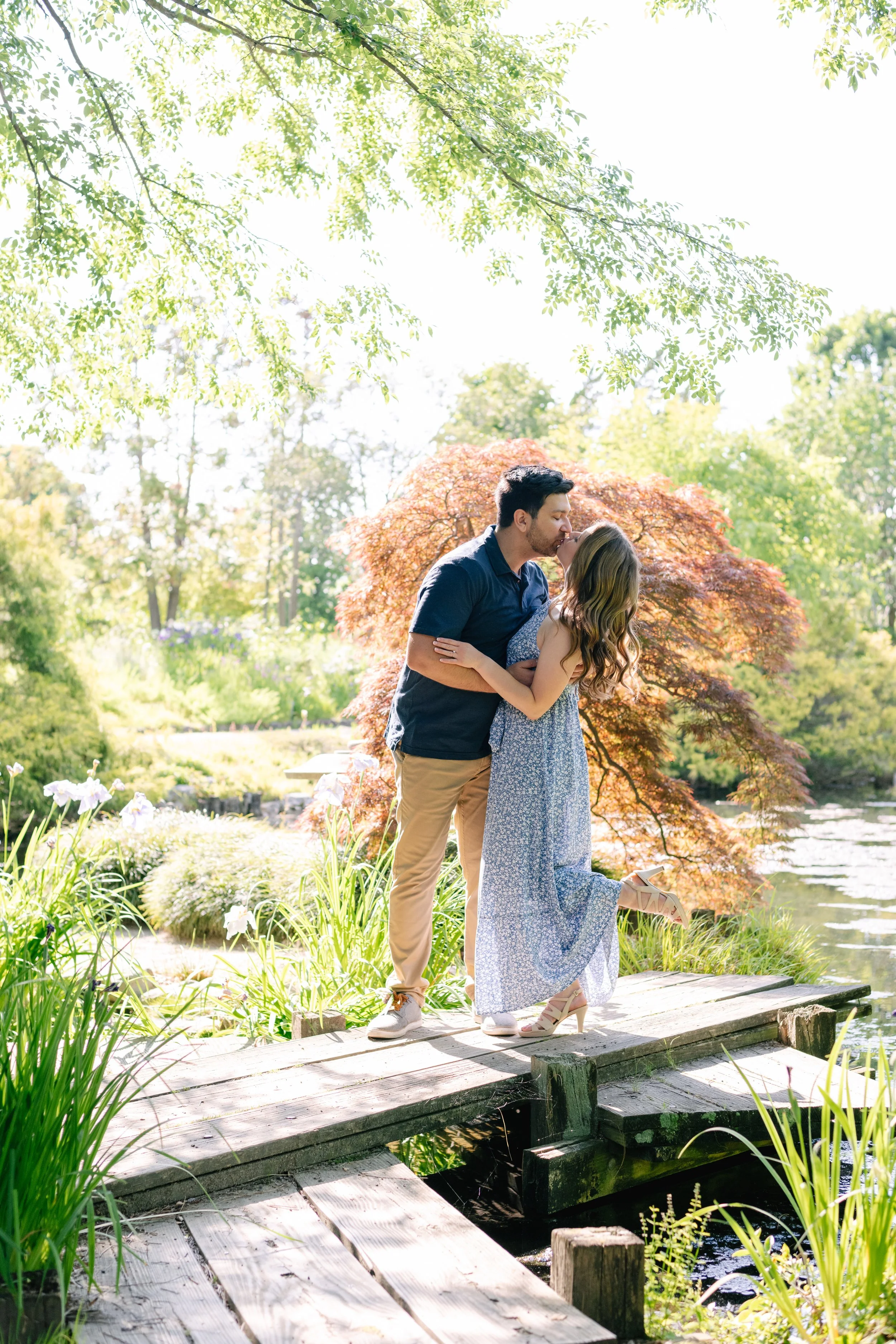 KatieChristian-2708.jpg