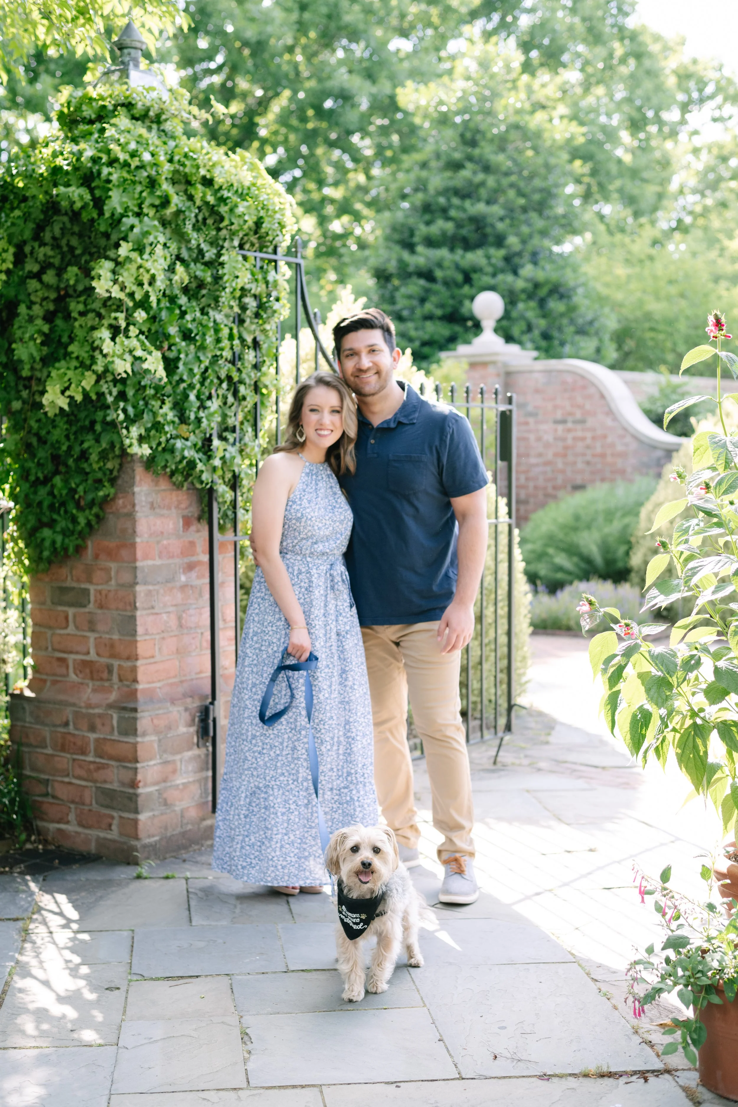 KatieChristian-2707.jpg