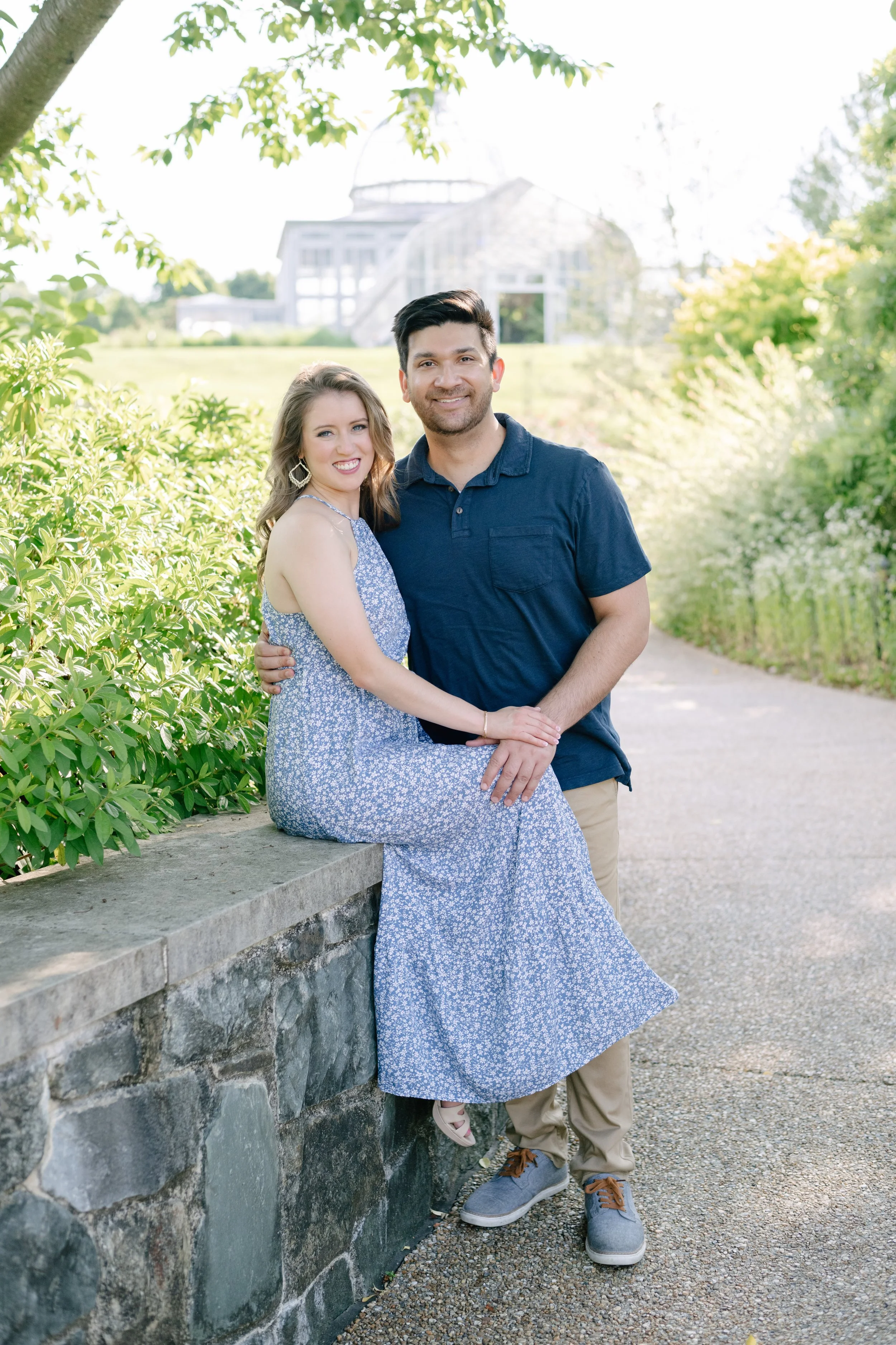 KatieChristian-2713.jpg