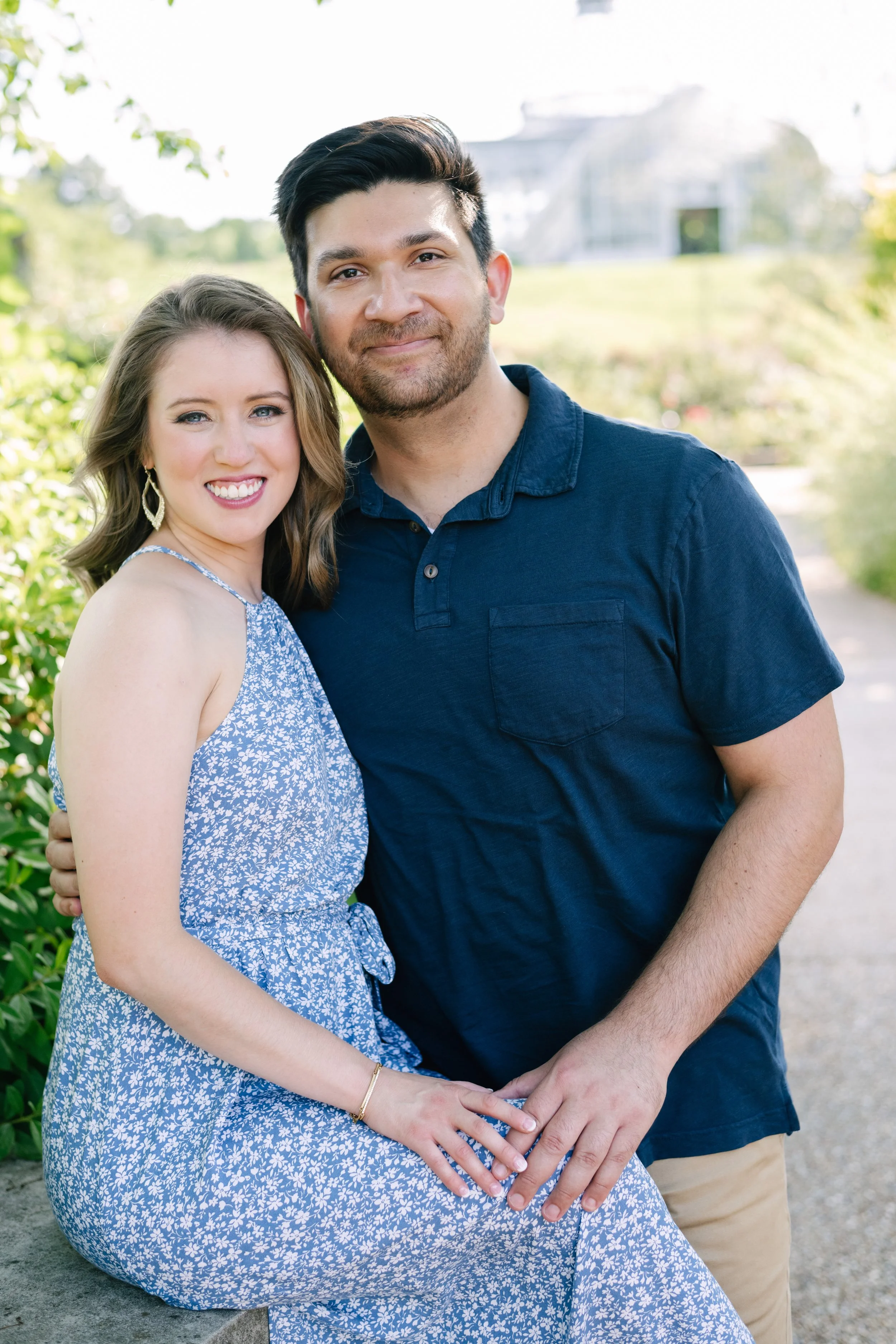KatieChristian-2714.jpg