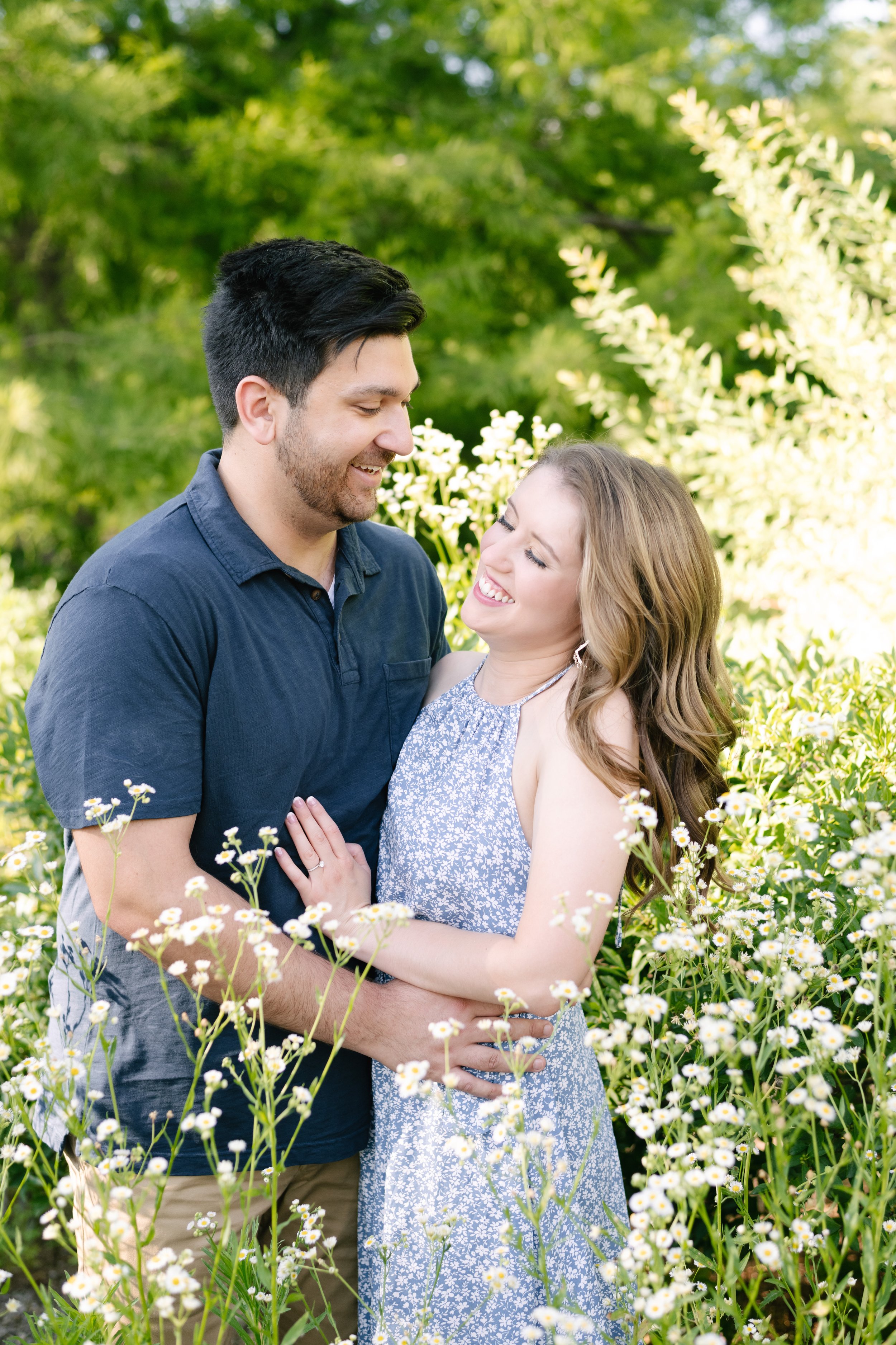 KatieChristian-2715.jpg