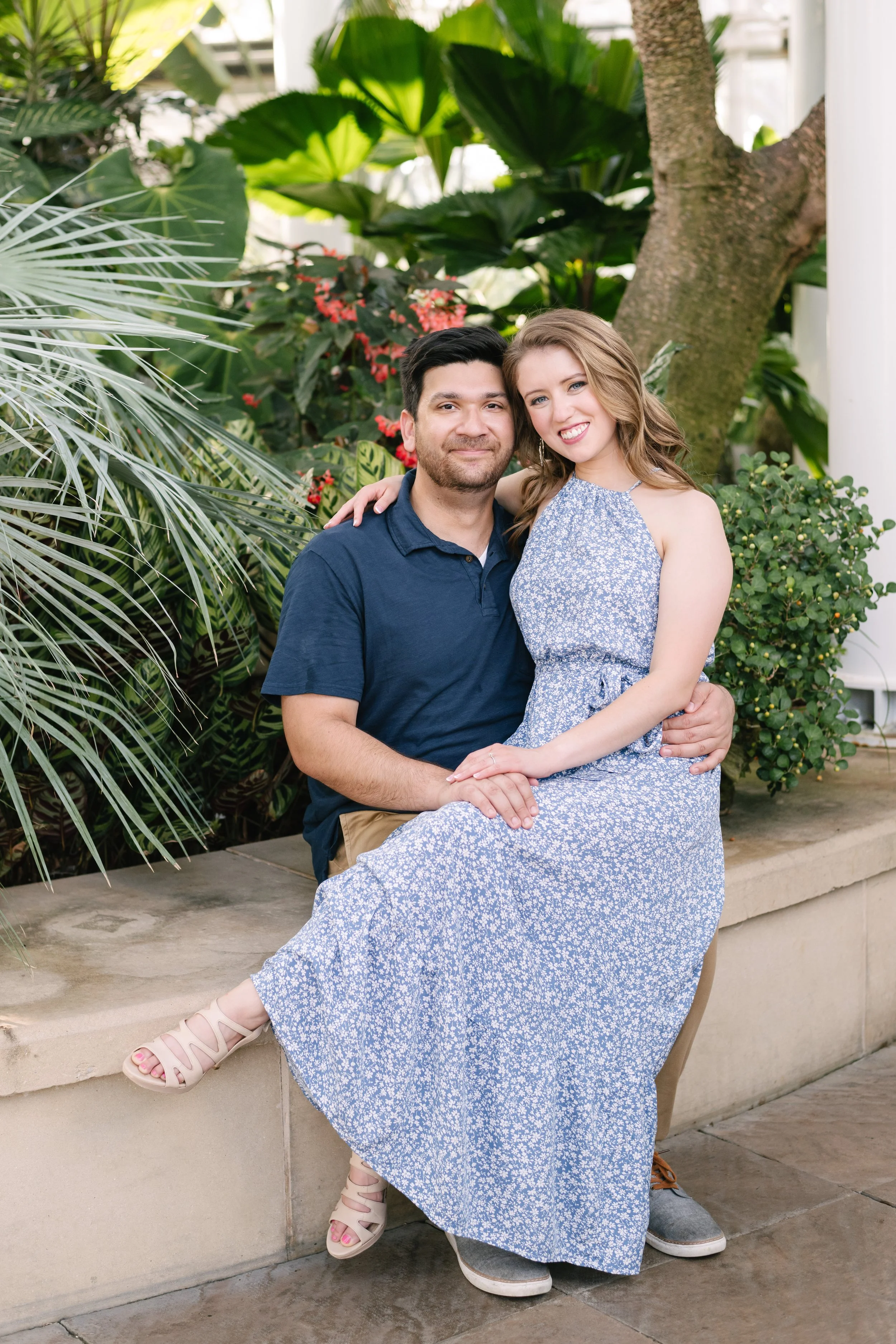 KatieChristian-2721.jpg