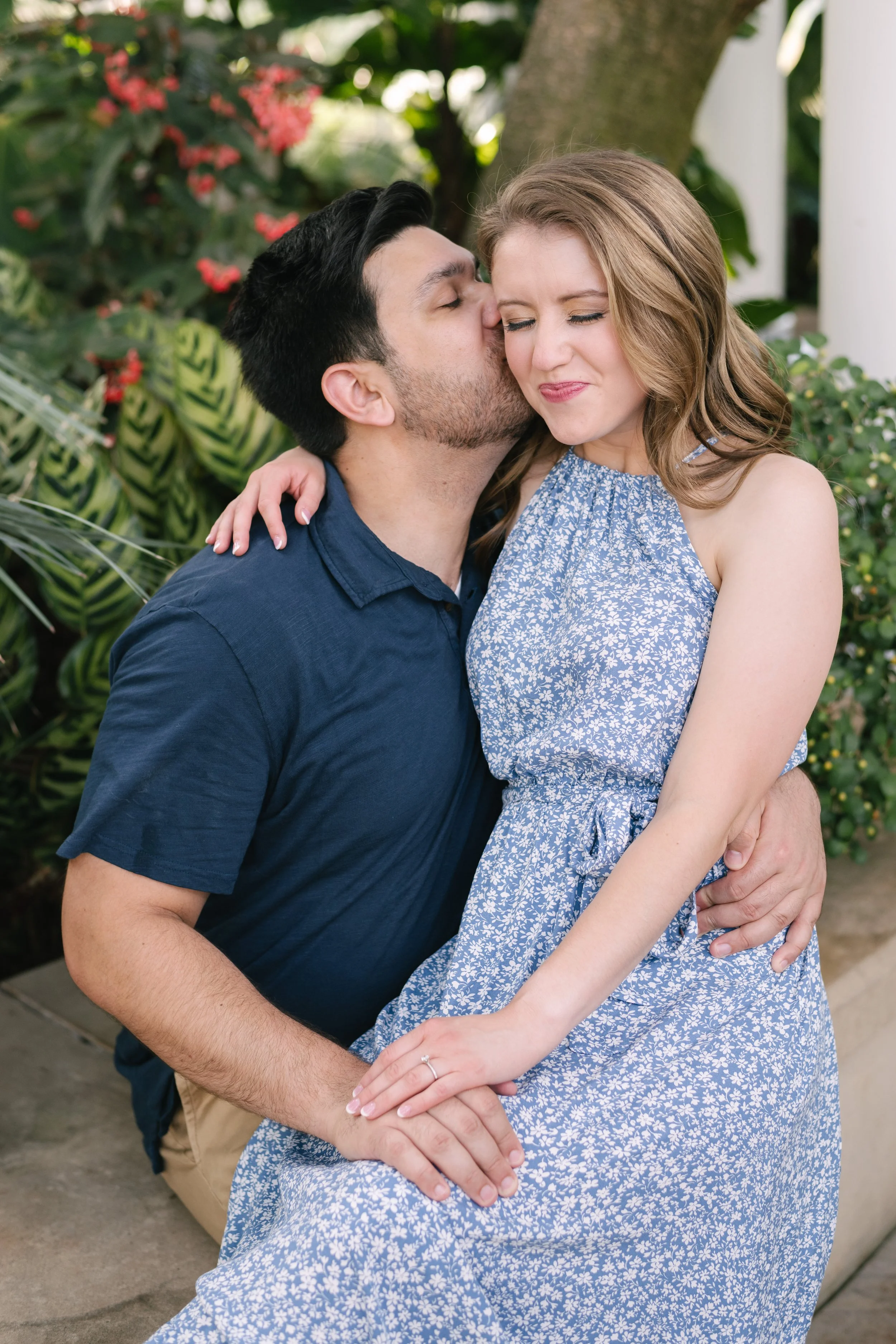 KatieChristian-2722.jpg