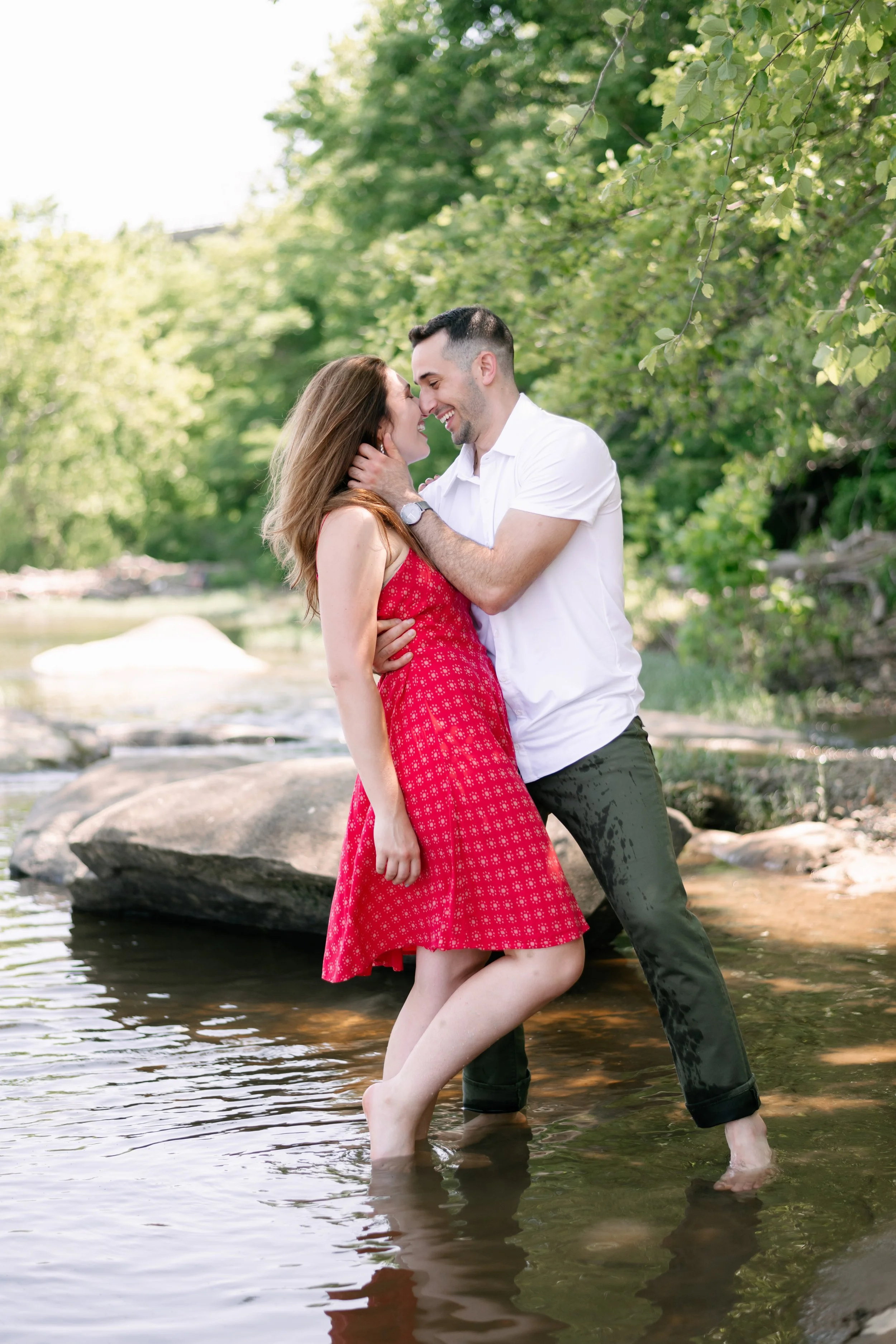 KatieChristian-2706.jpg