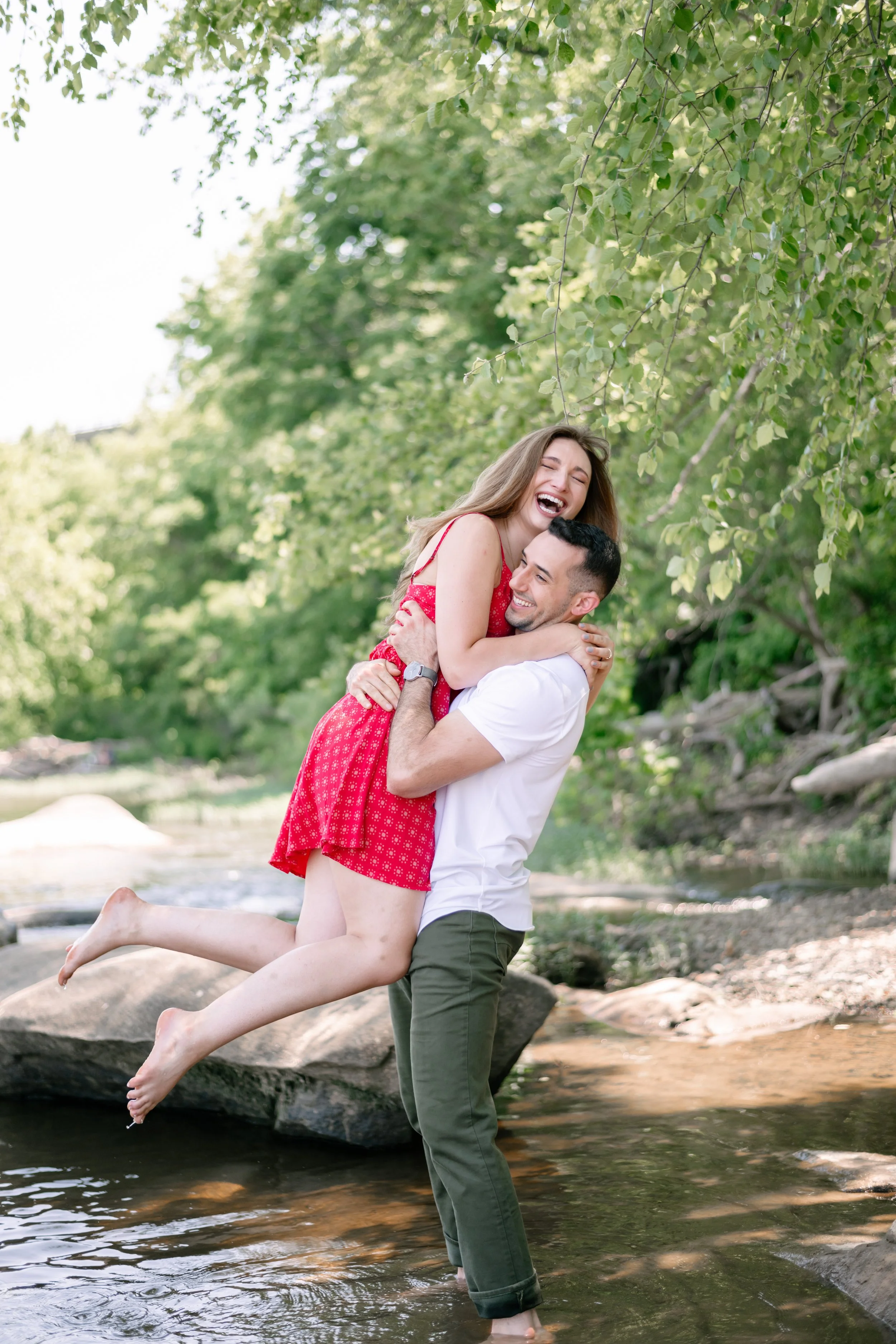 KatieChristian-2705.jpg