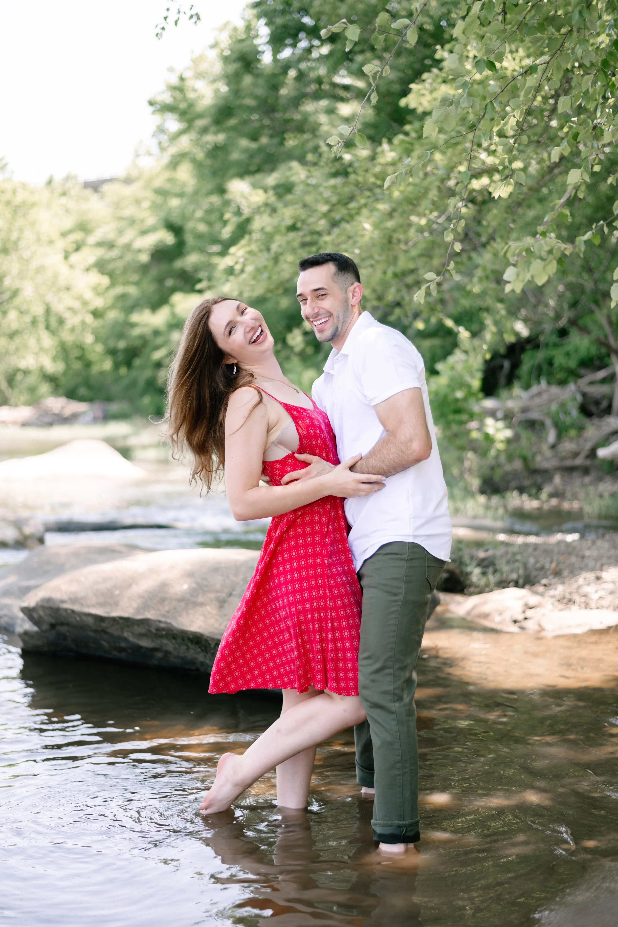 KatieChristian-2704.jpg