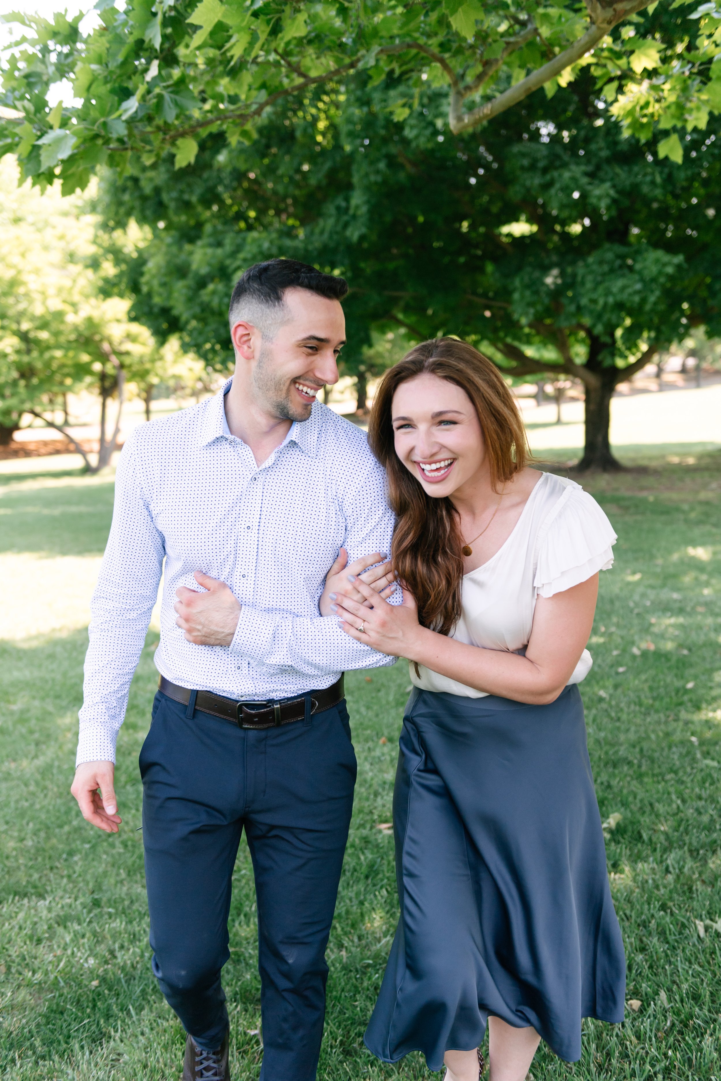 KatieChristian-2702.jpg