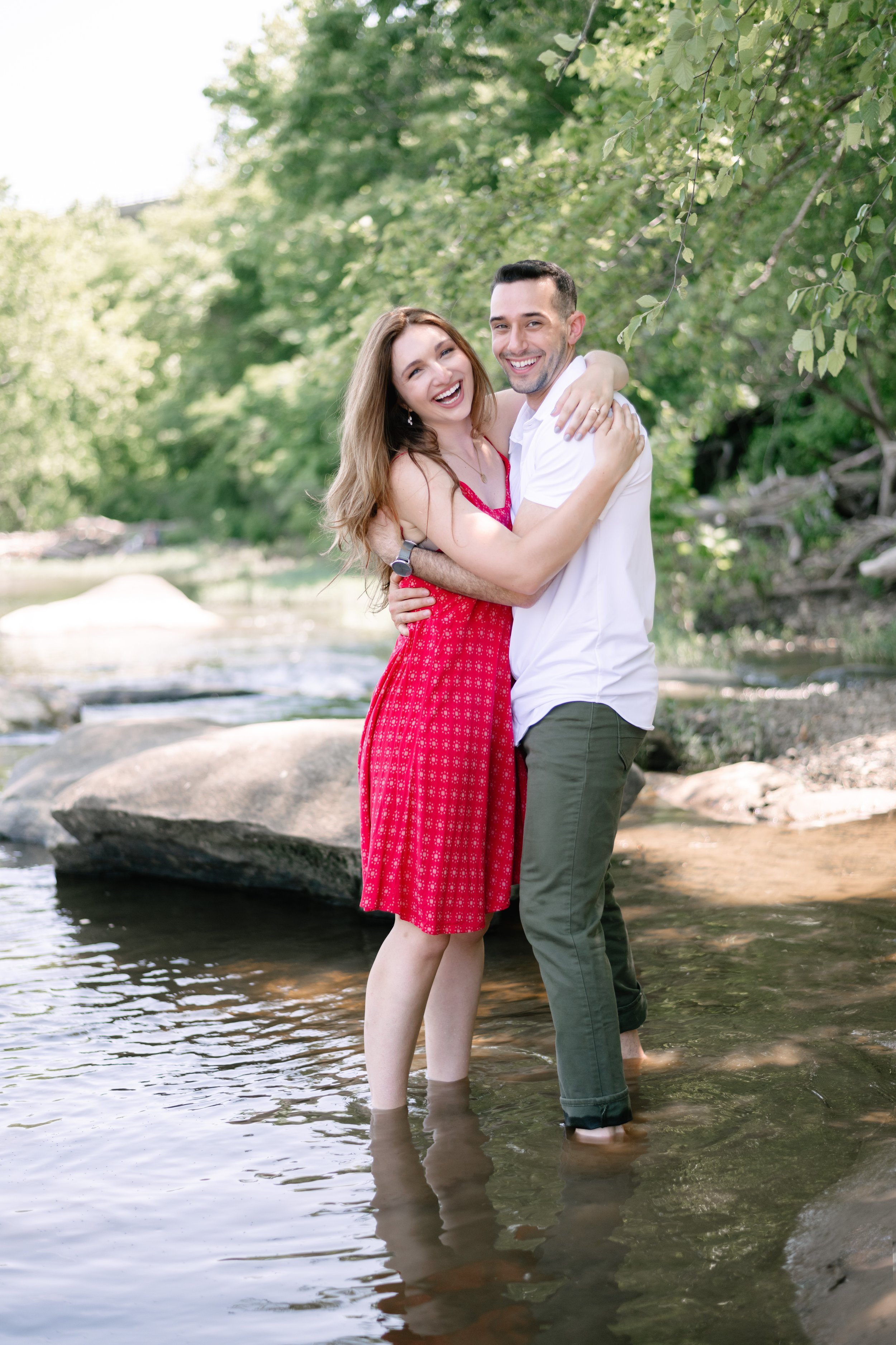 KatieChristian-2703.jpg