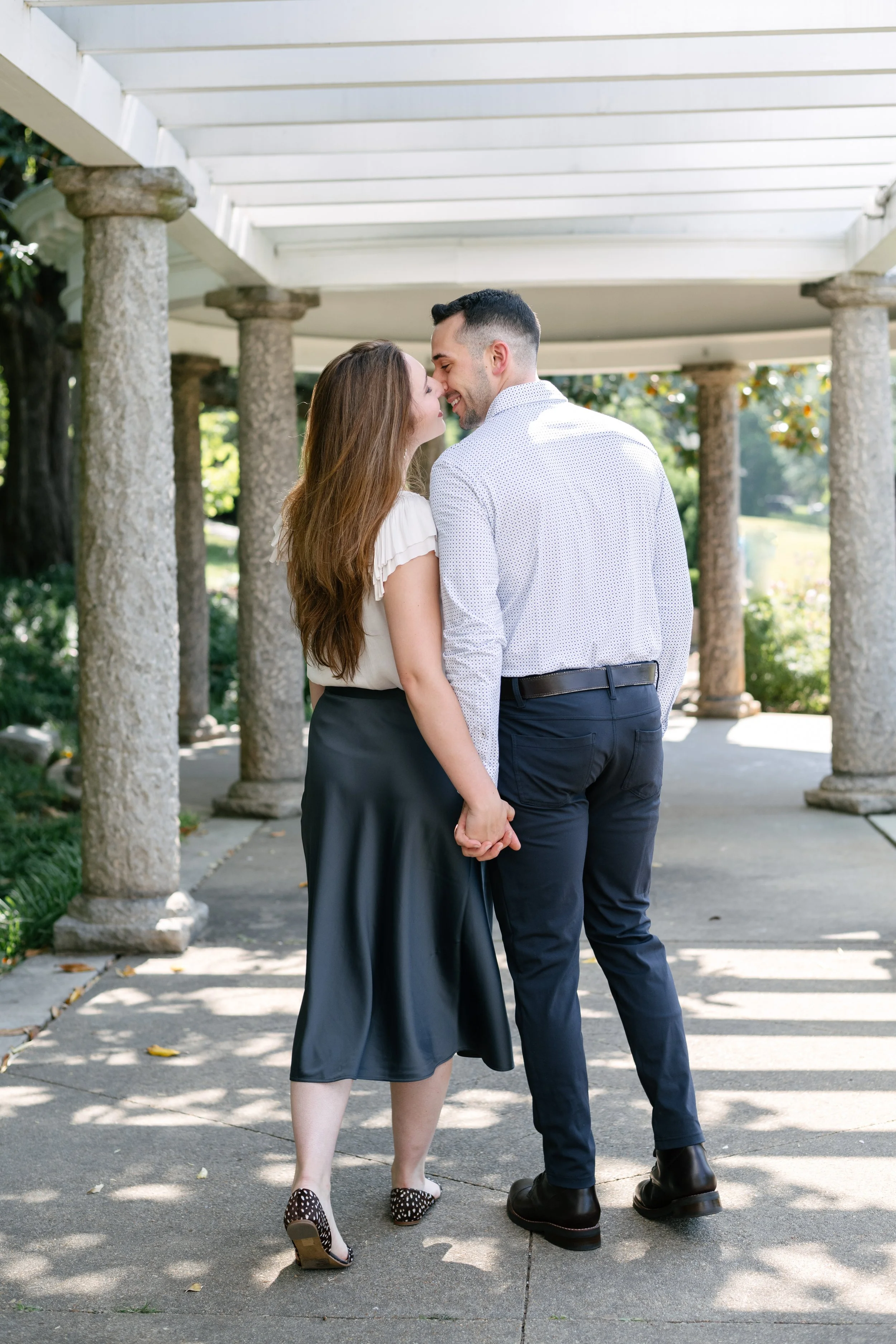 KatieChristian-2697.jpg