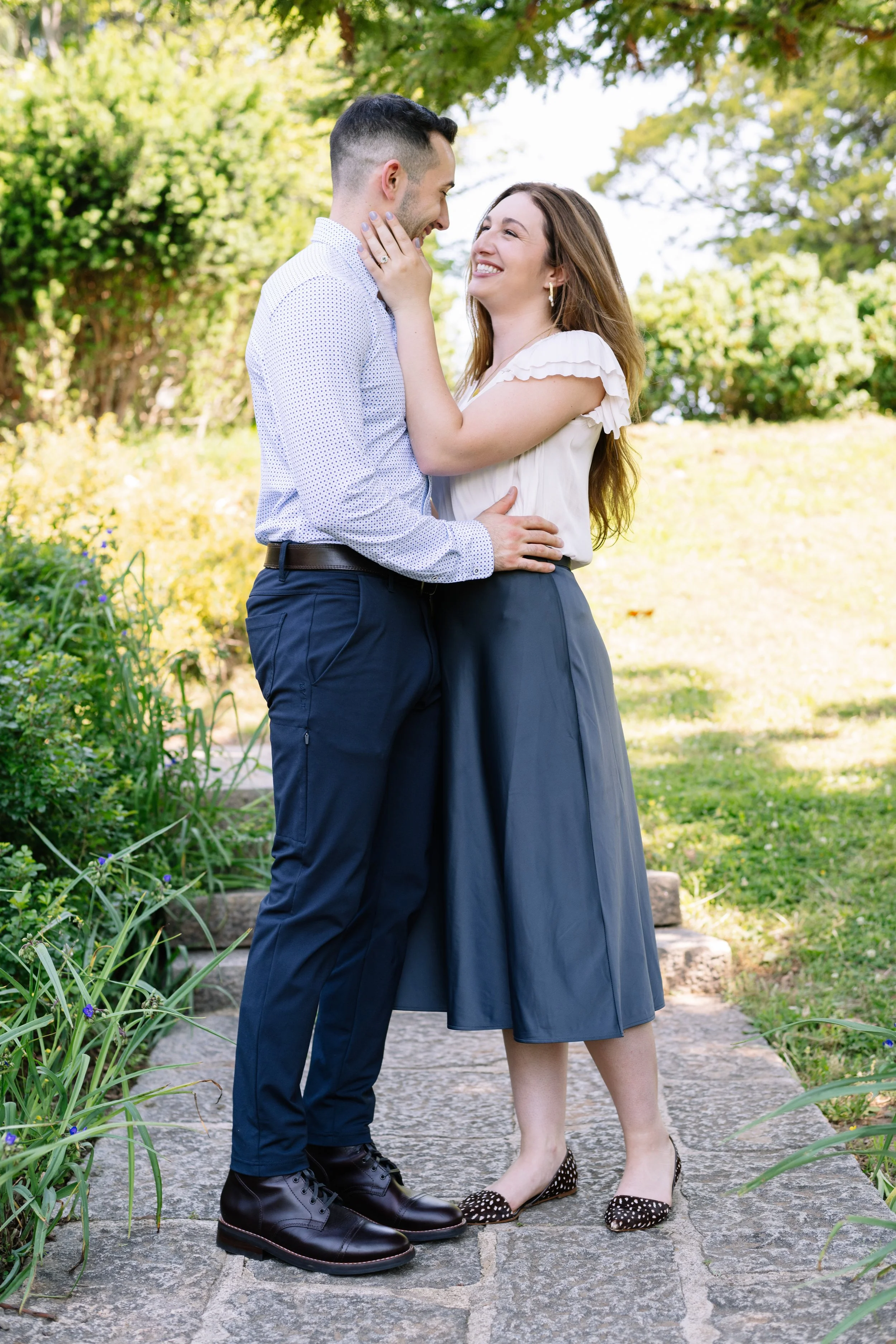 KatieChristian-2699.jpg