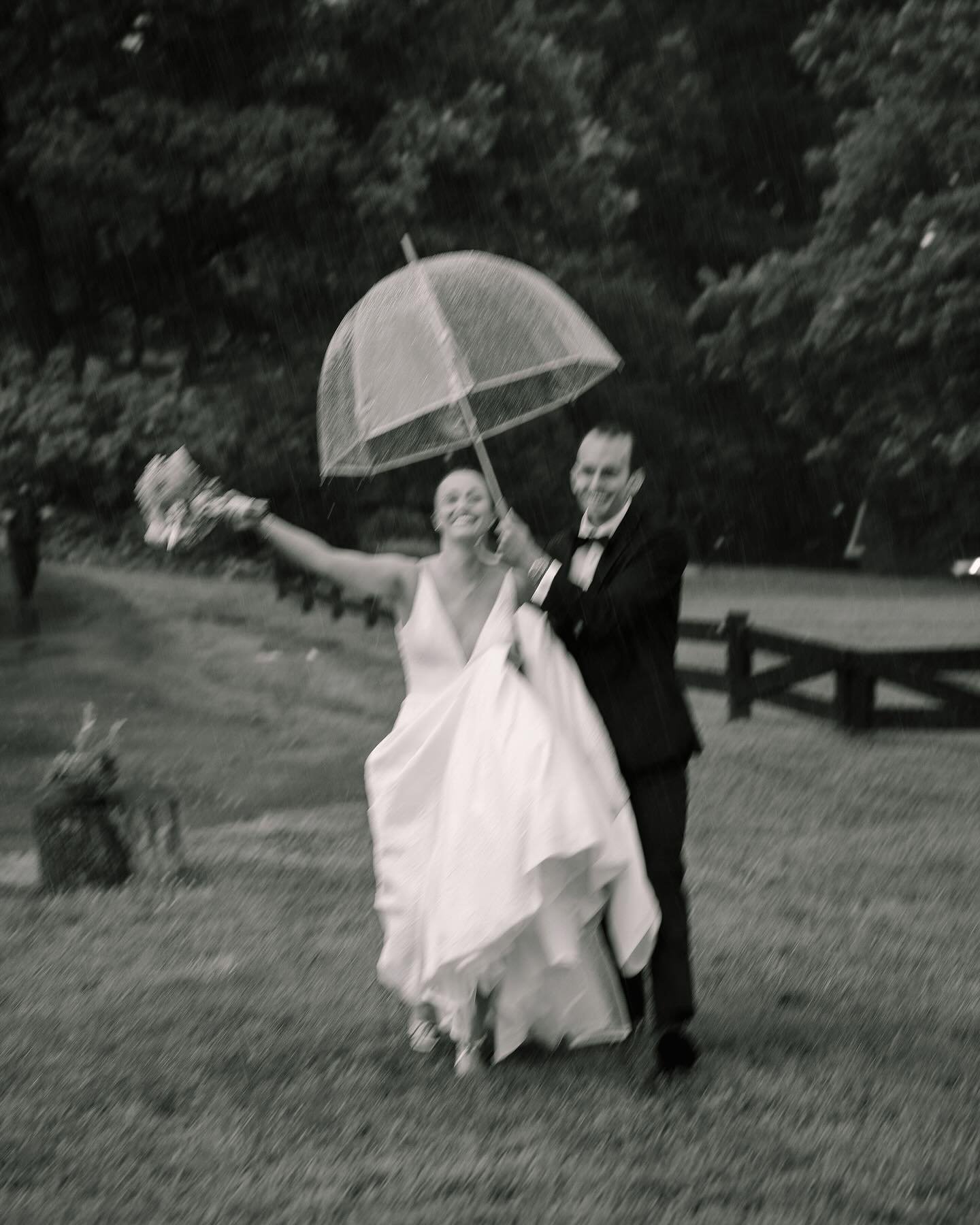 There was sun. There was rain. There was insane design work. But most of all there was more love and joy to send this couple off into the best future ever! So SO hard choosing just 10 slides from this day. 

#middleburg #middleburgwedding #goodstonei