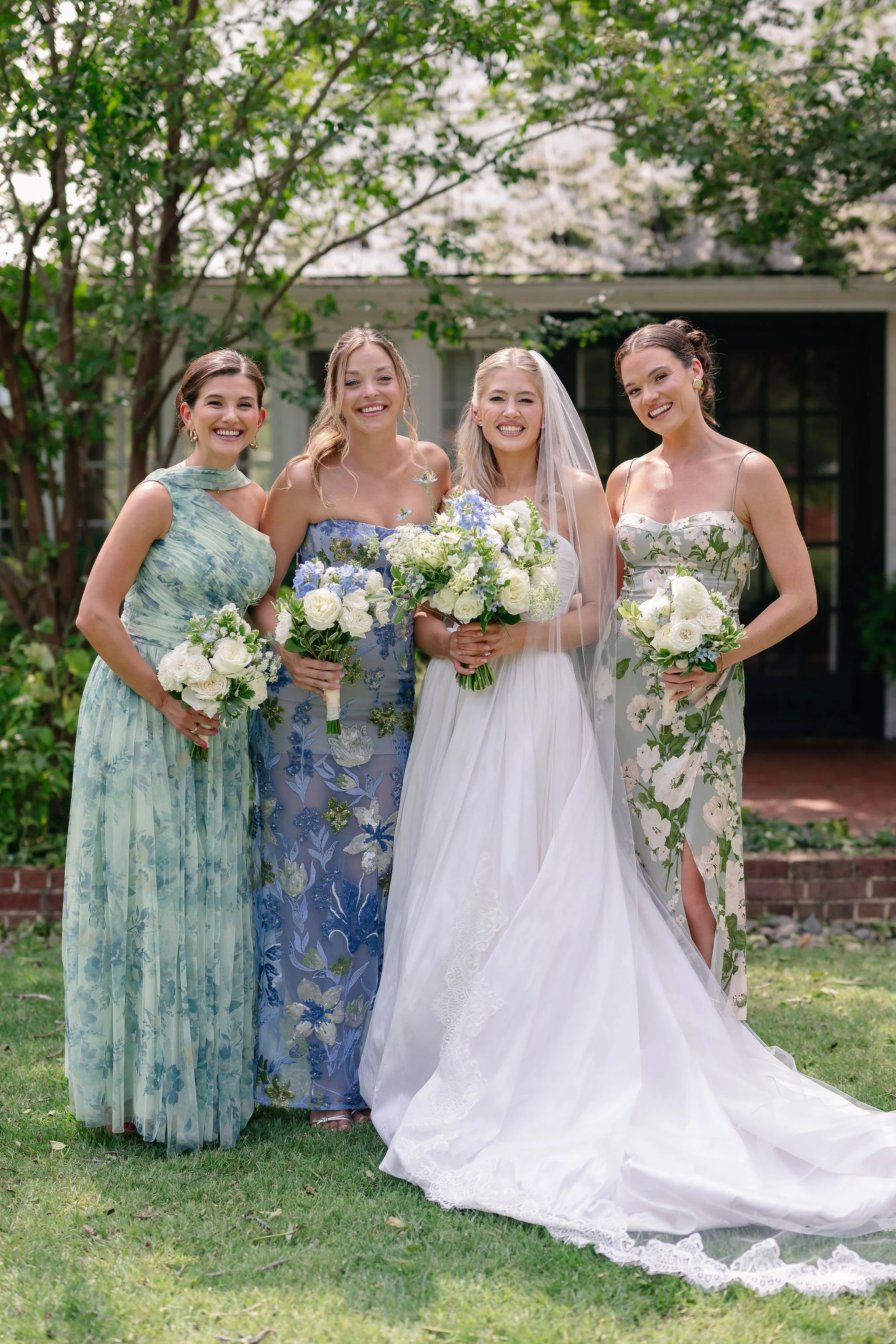 Charlottesville virginia Best wedding photographer
