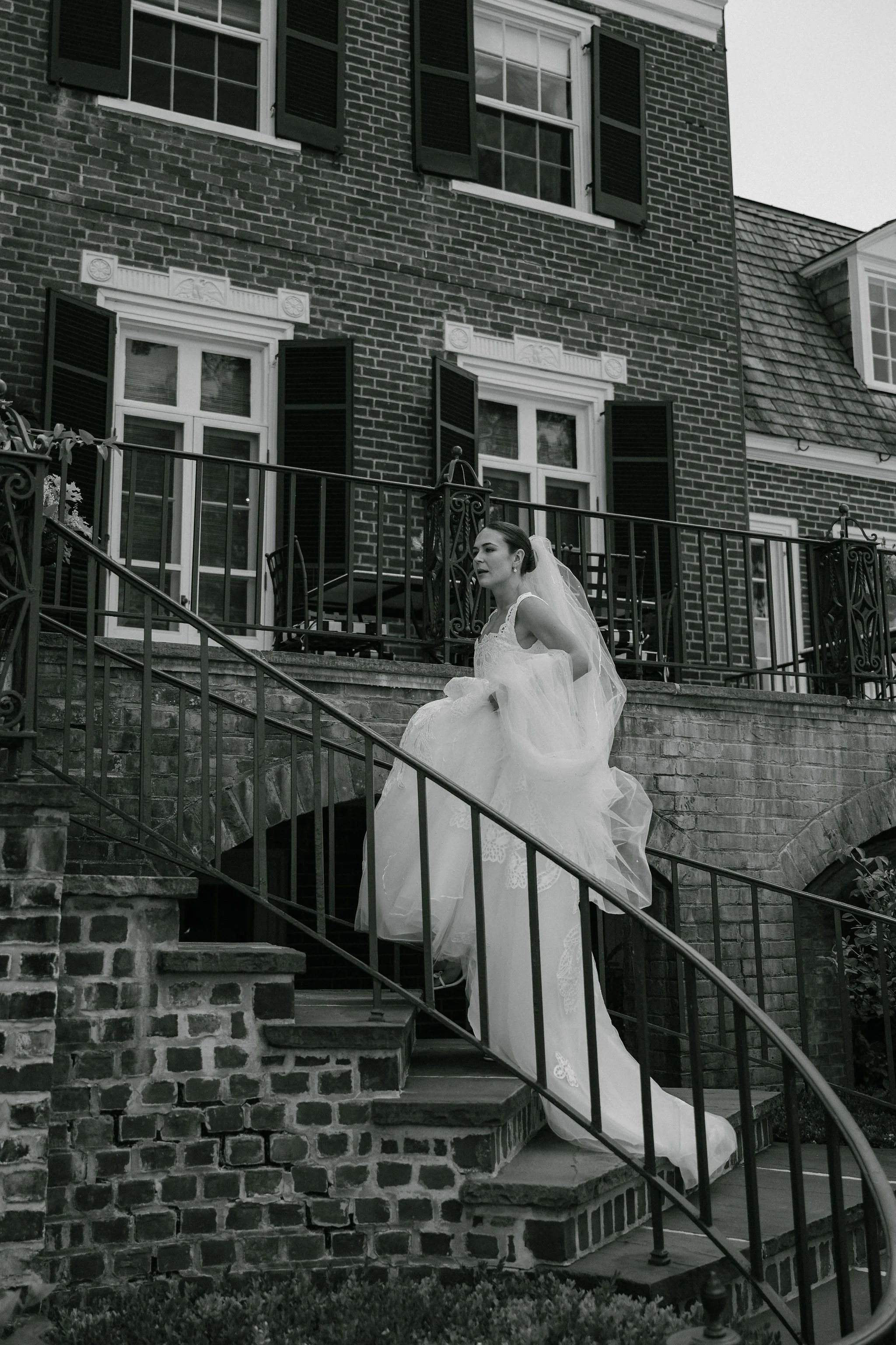 Charlottesville Virginia Best wedding photographer
