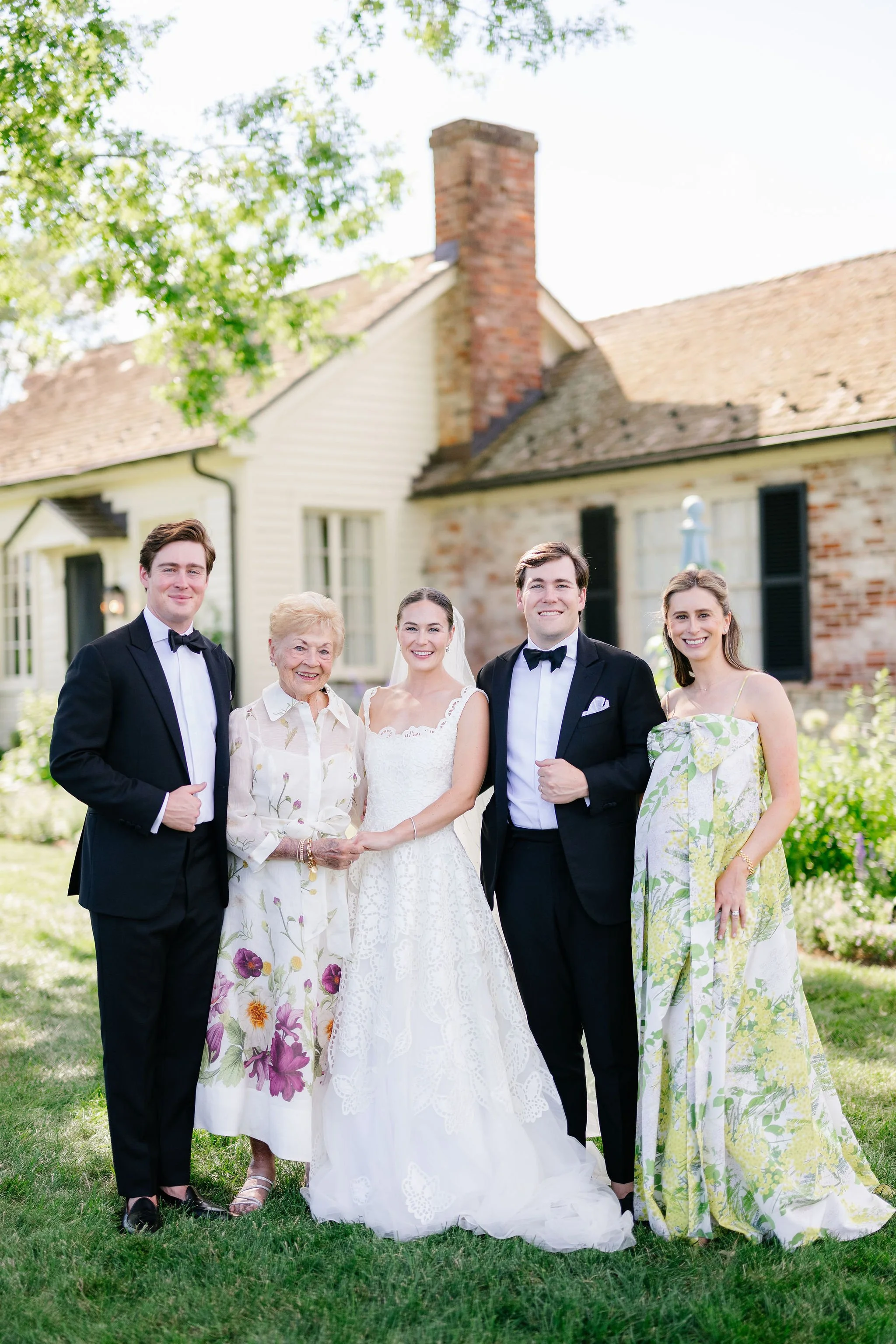 Charlottesville Virginia Best wedding photographer
