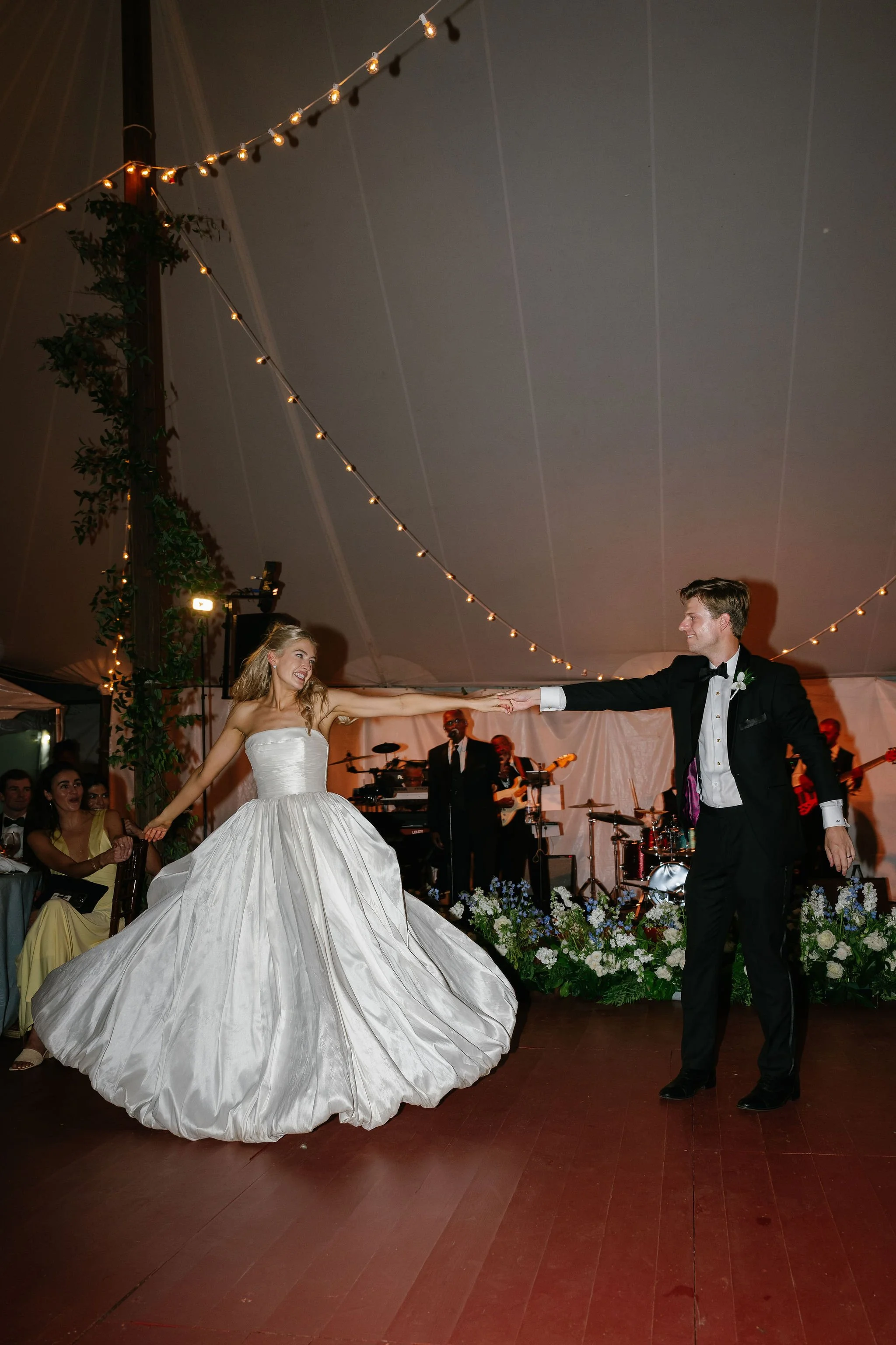 Charlottesville virginia Best wedding photographer