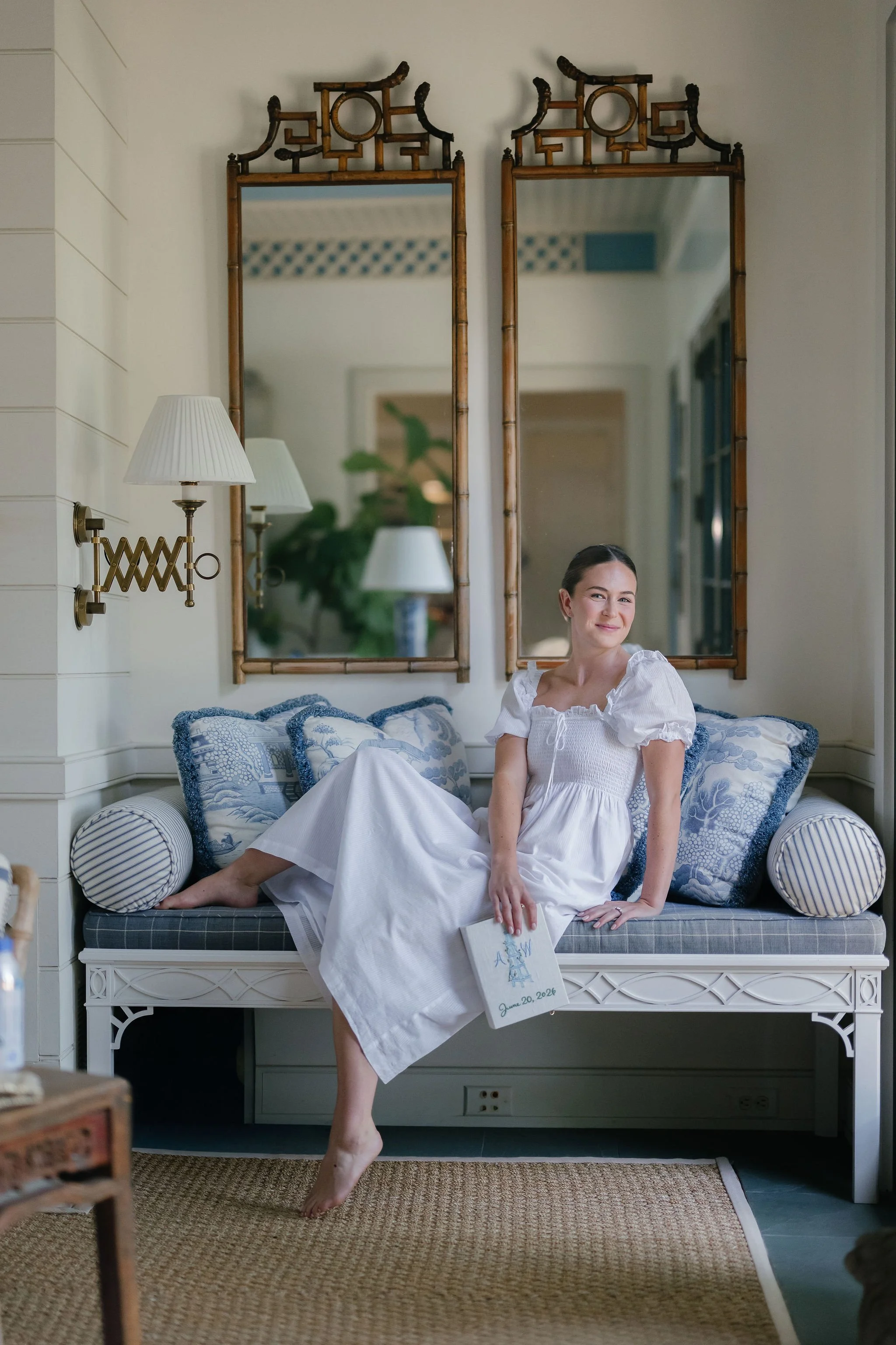 Charlottesville Virginia Best wedding photographer