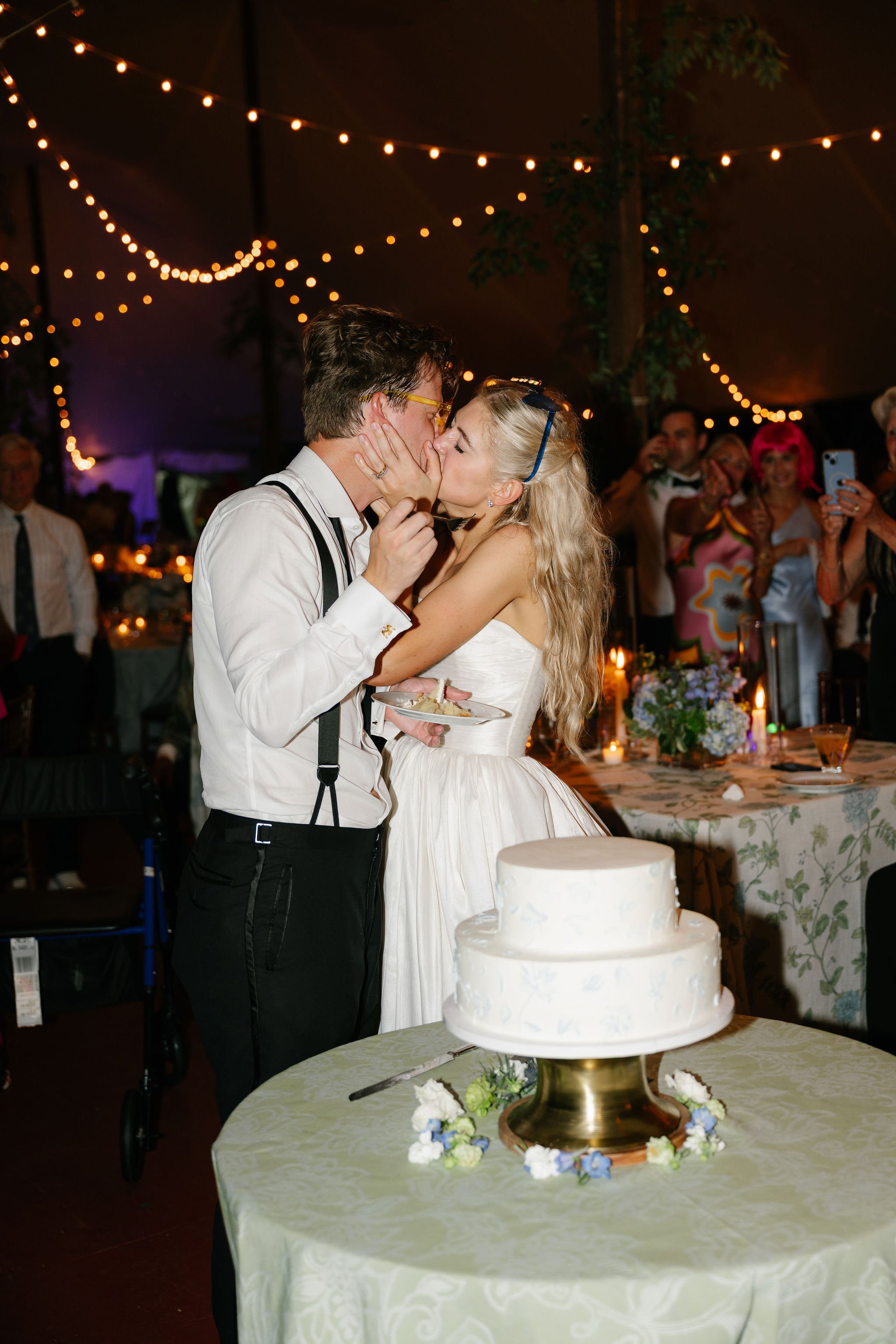 Charlottesville virginia Best wedding photographer