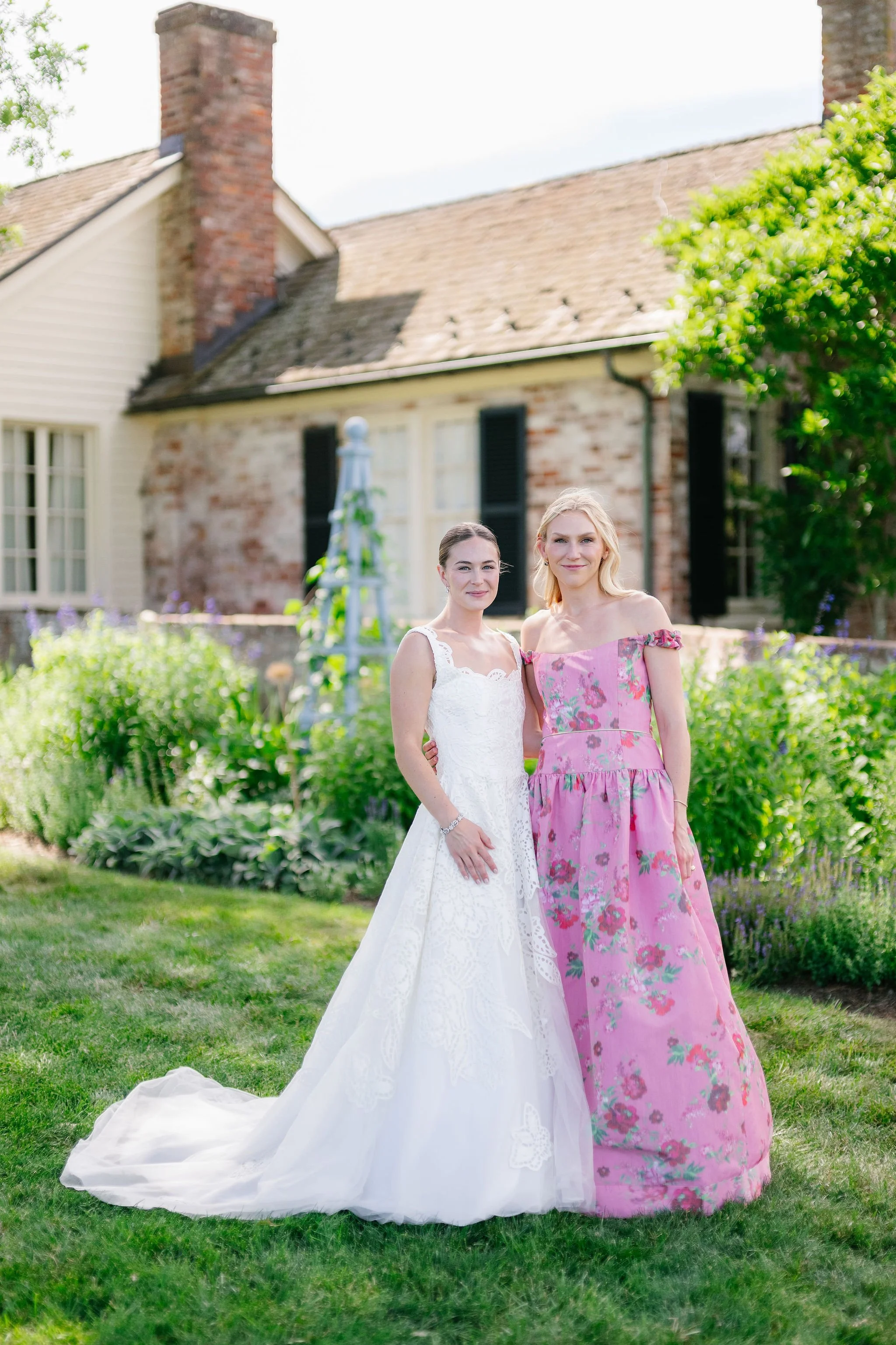 Charlottesville Virginia Best wedding photographer