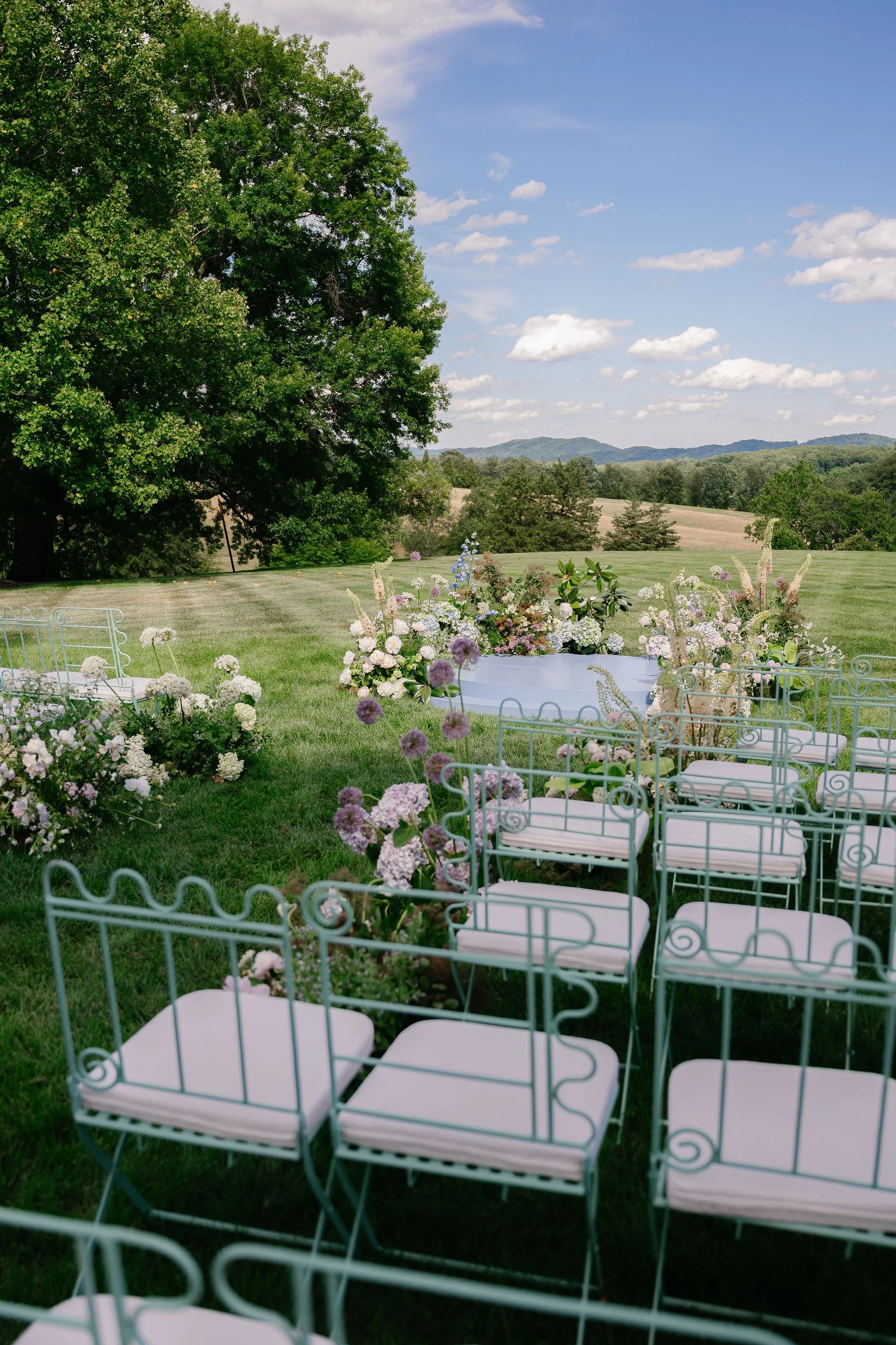 Charlottesville Virginia Best wedding photographer