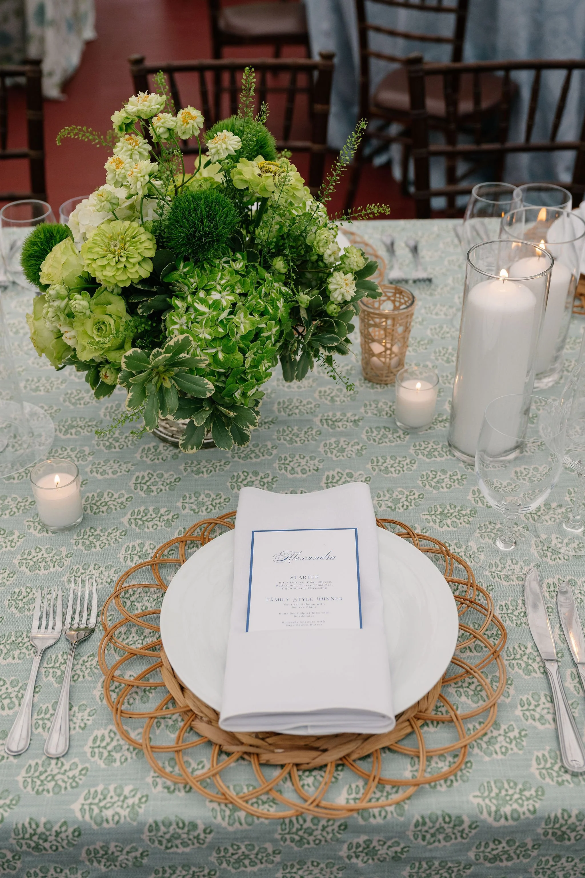 Charlottesville virginia Best wedding photographer