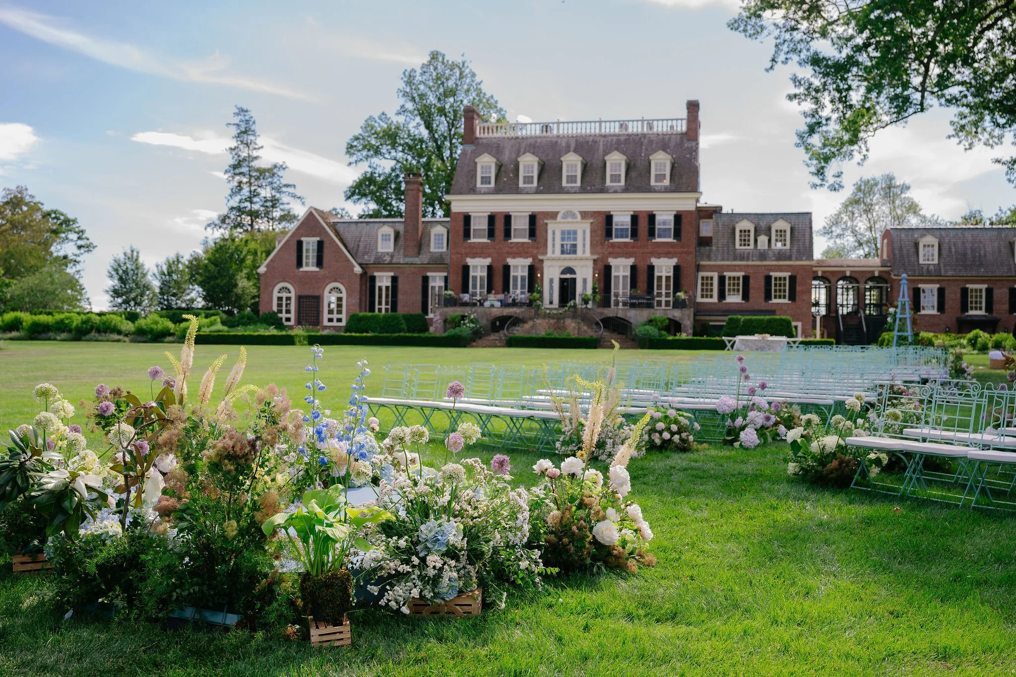Charlottesville Virginia Best wedding photographer