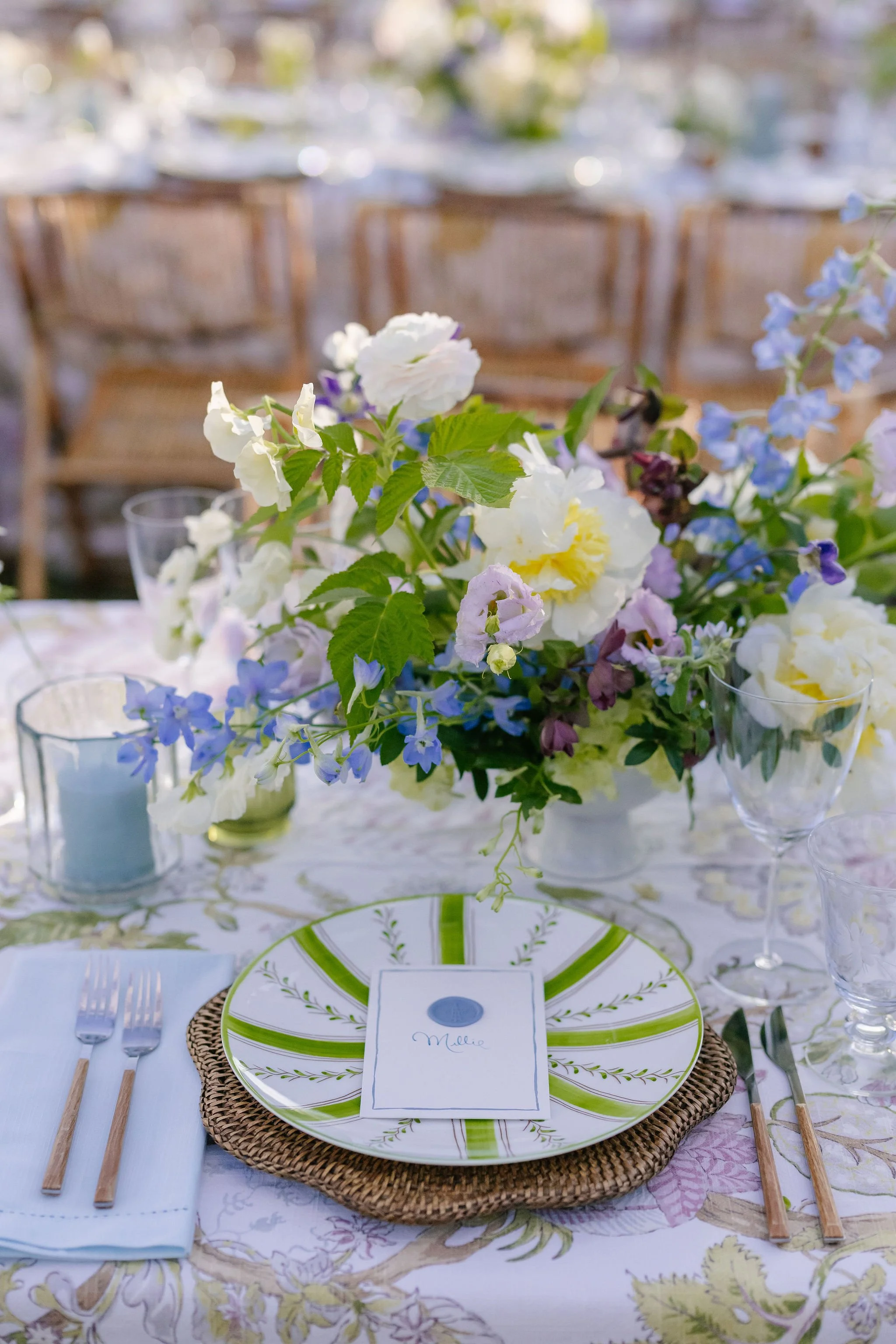 Charlottesville Virginia Best wedding photographer