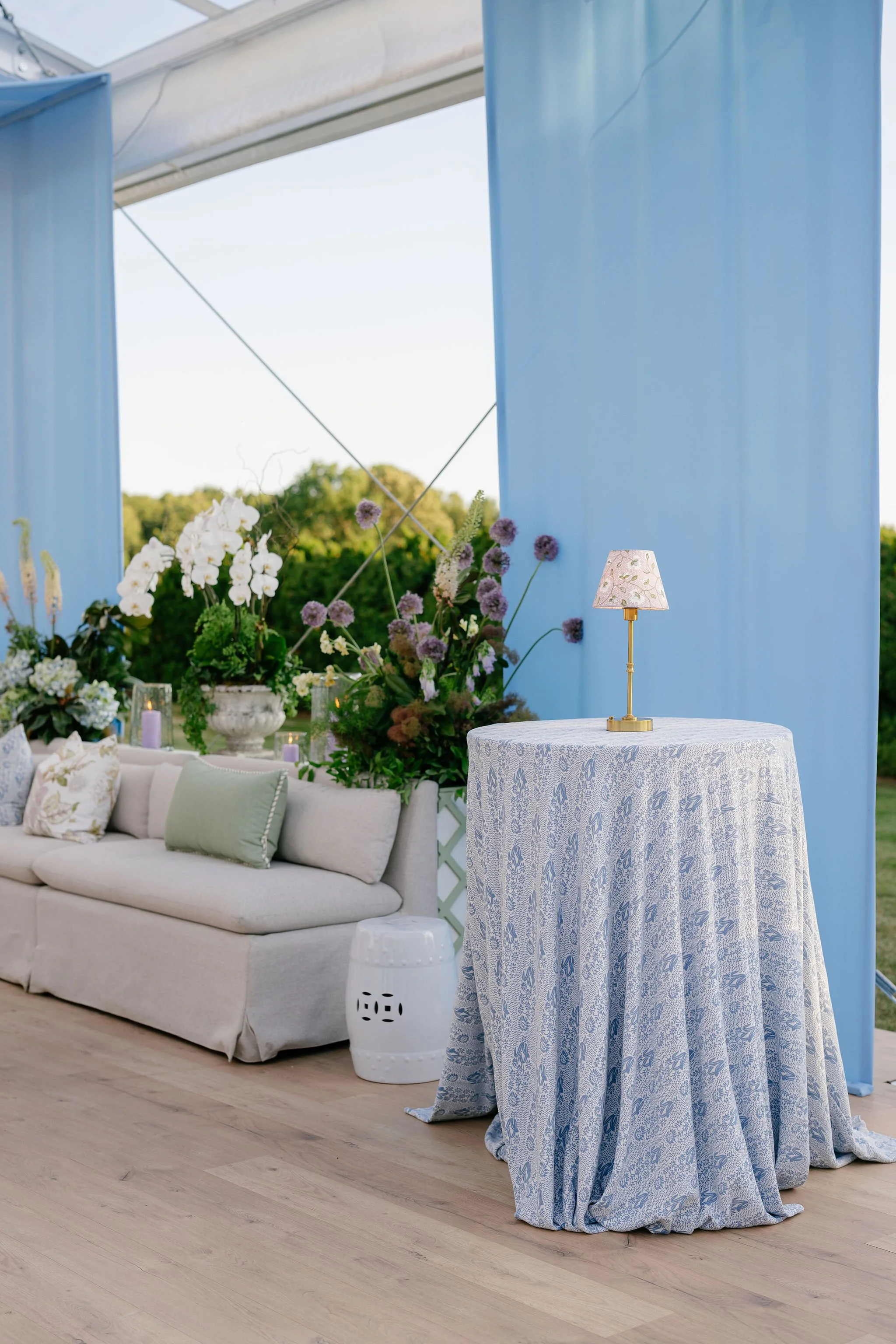 Charlottesville Virginia Best wedding photographer
