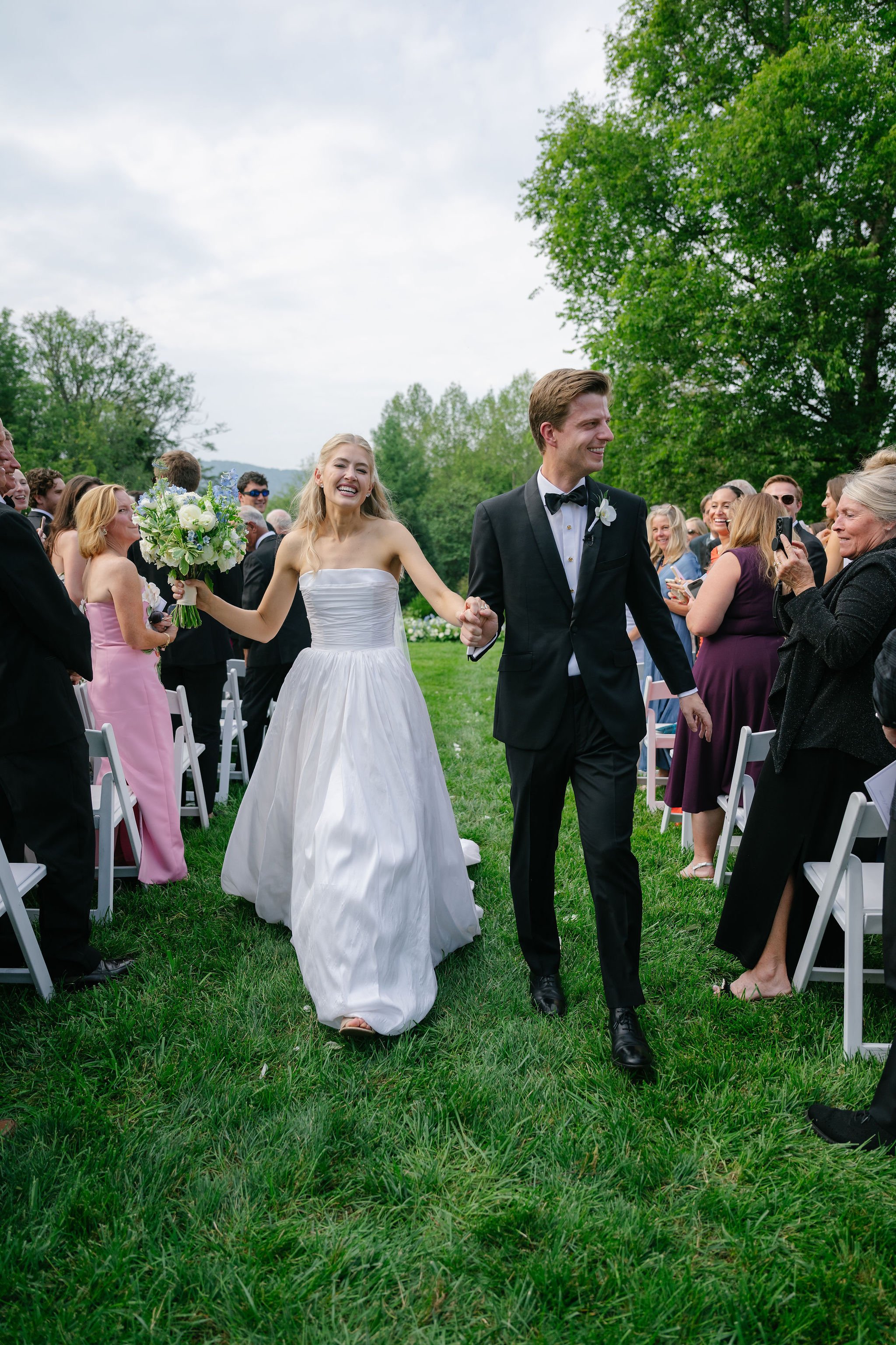 Charlottesville virginia Best wedding photographer