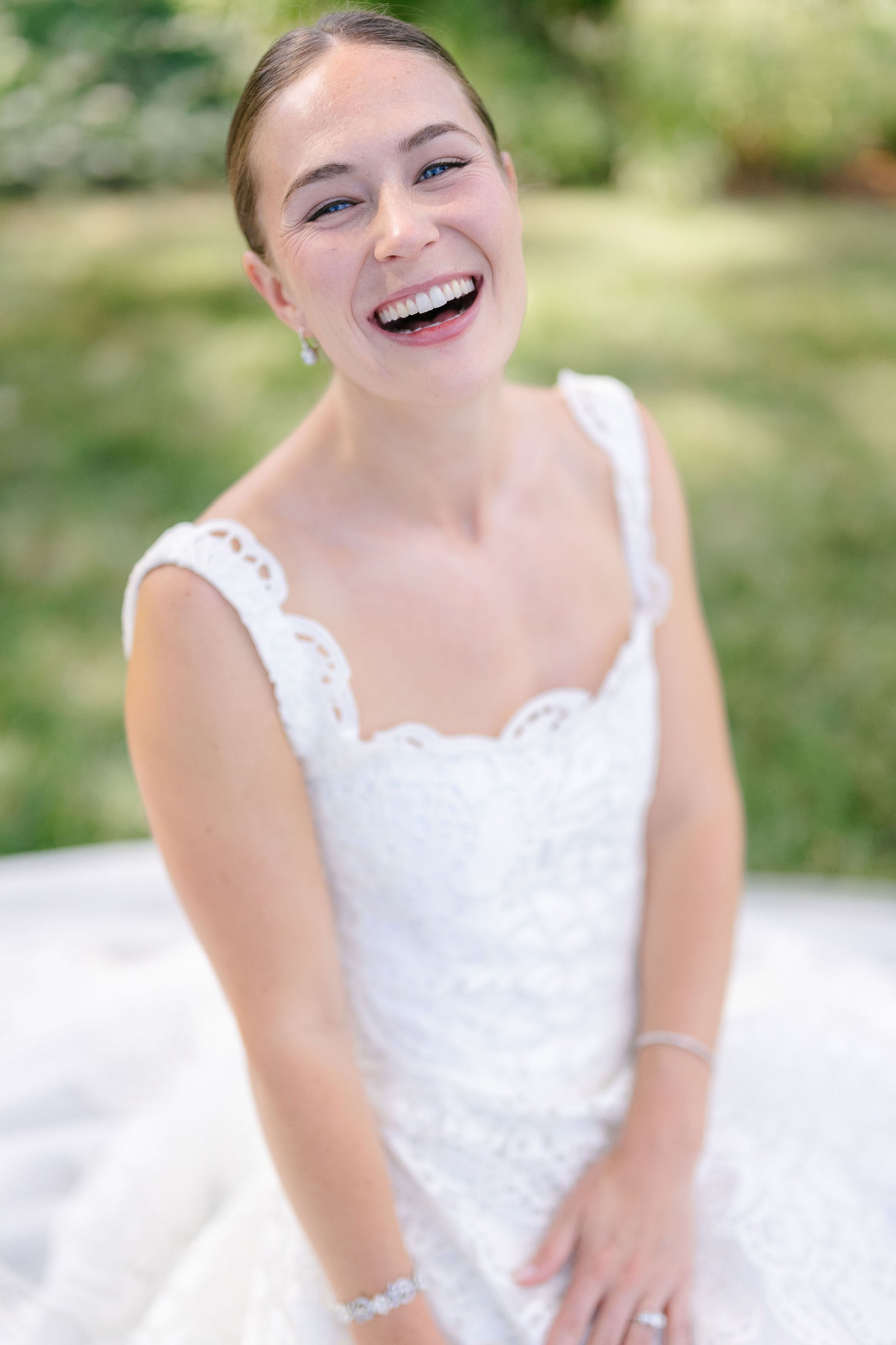 Charlottesville Virginia Best wedding photographer
