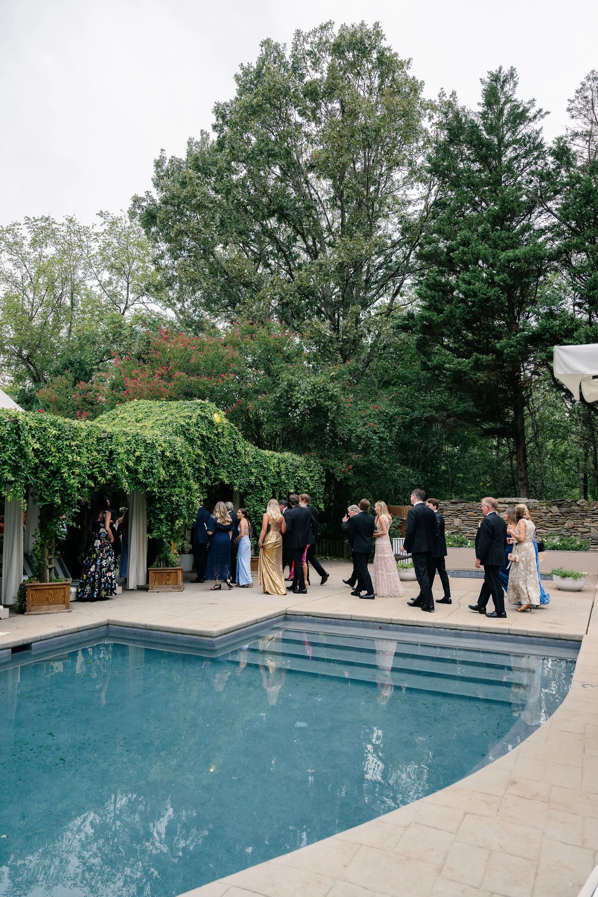 Charlottesville virginia Best wedding photographer