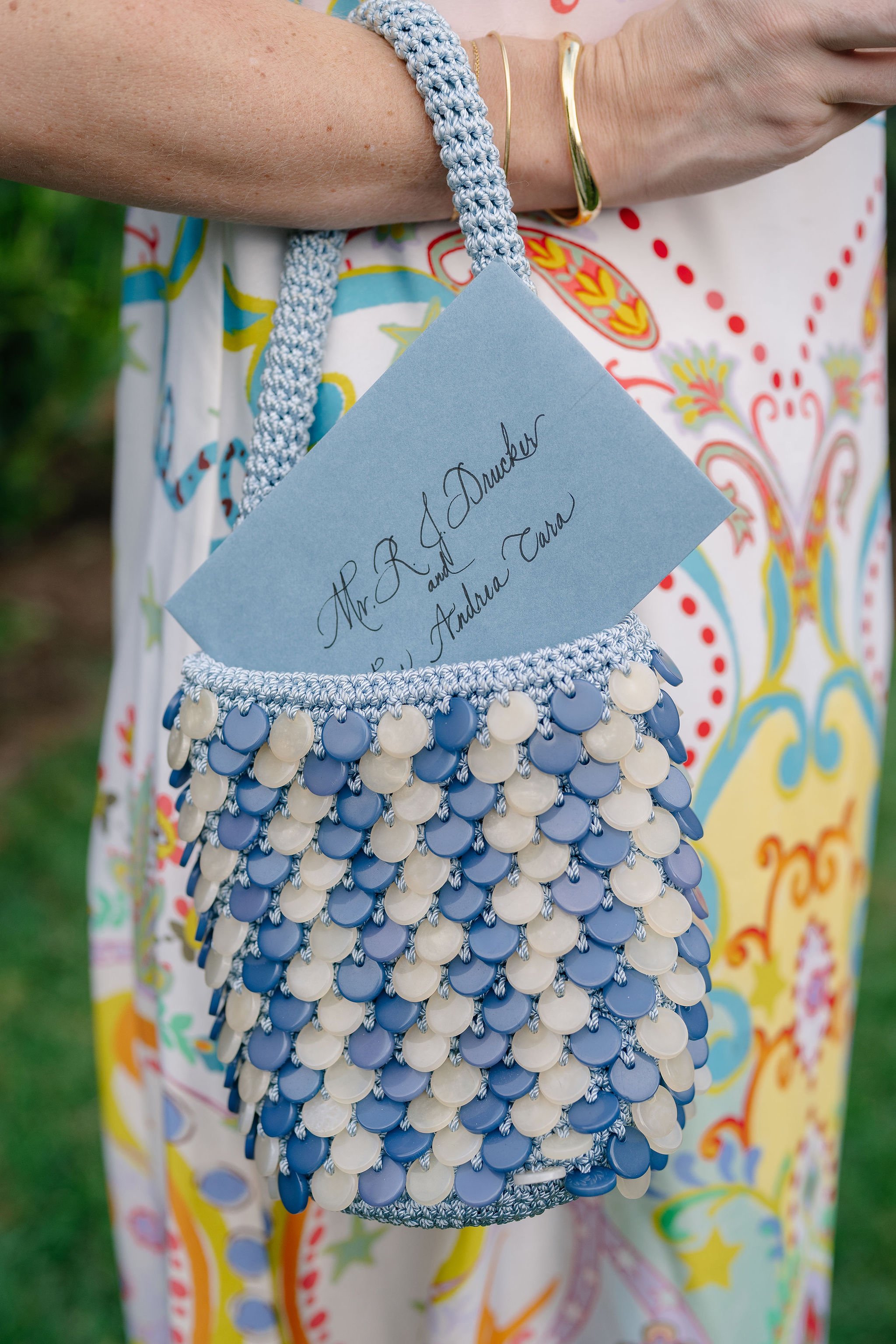 Charlottesville virginia Best wedding photographer
