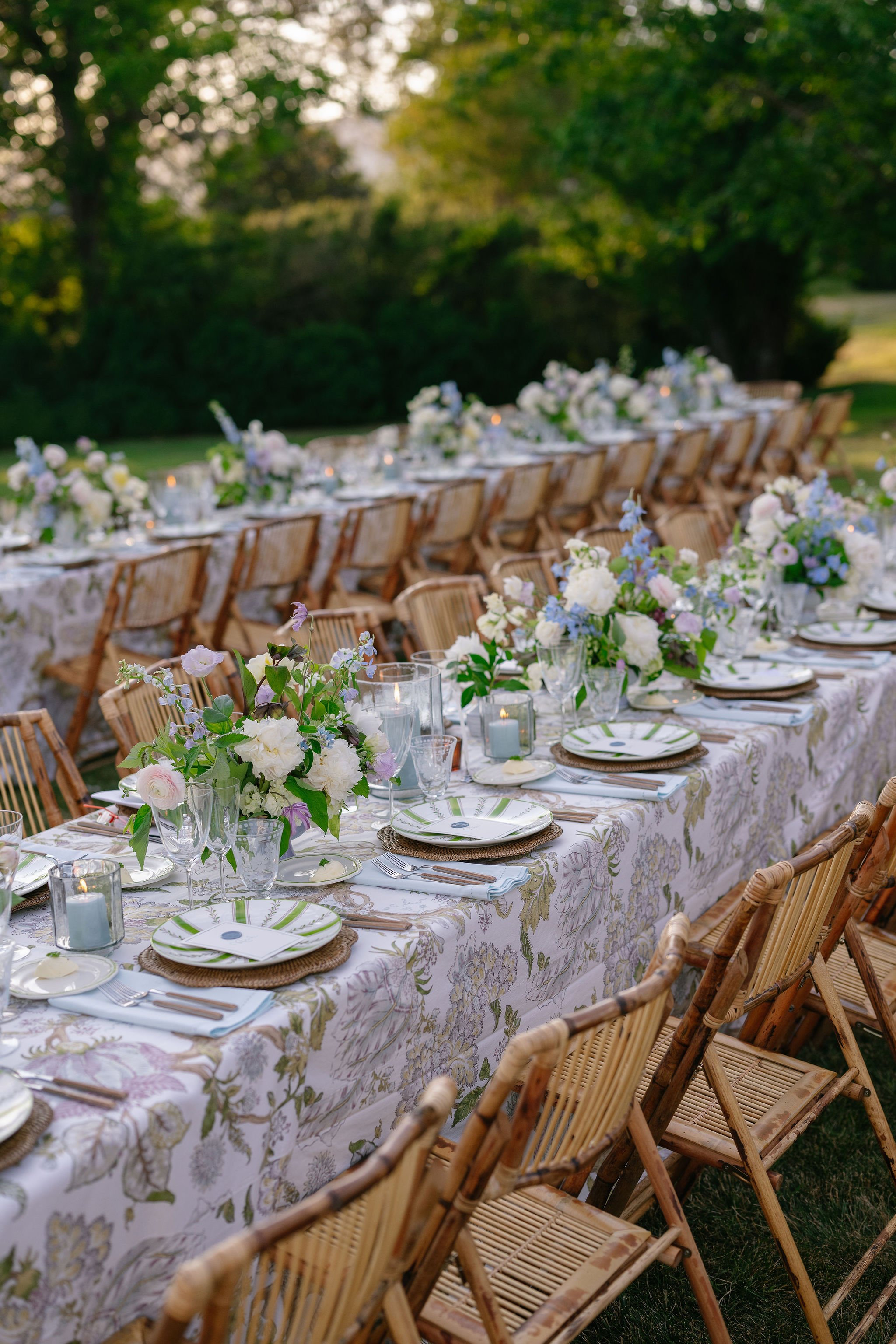 Charlottesville Virginia Best wedding photographer