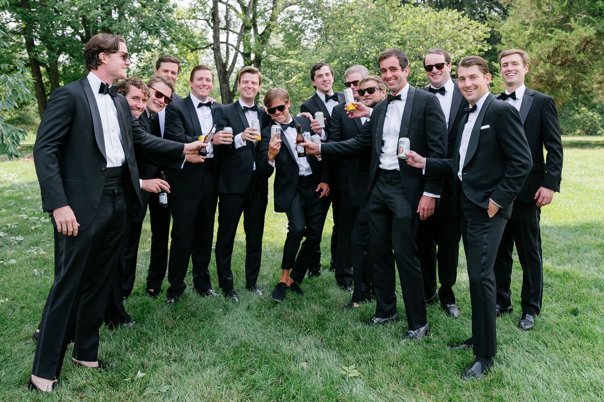 Charlottesville virginia Best wedding photographer