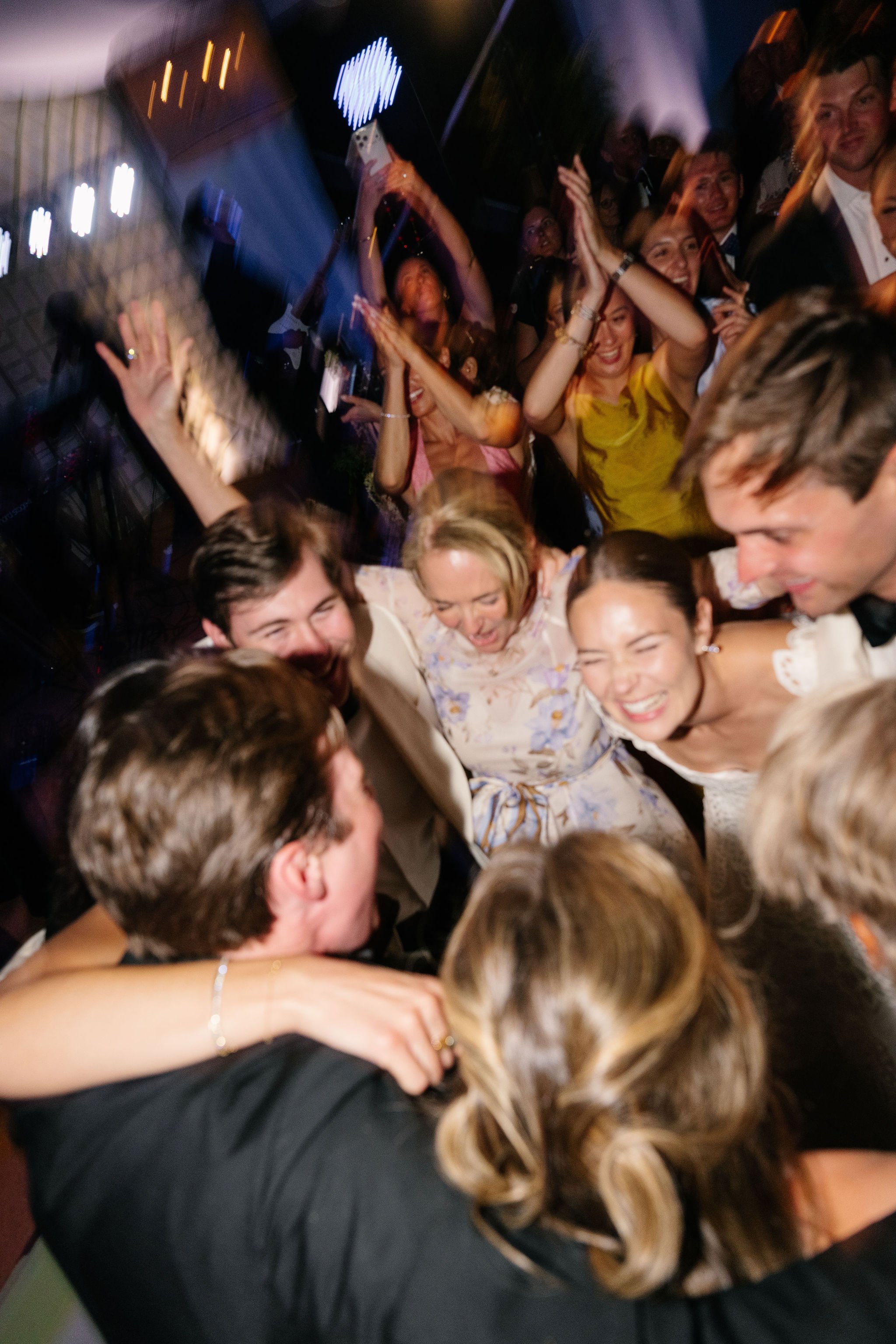 Charlottesville Virginia Best wedding photographer
